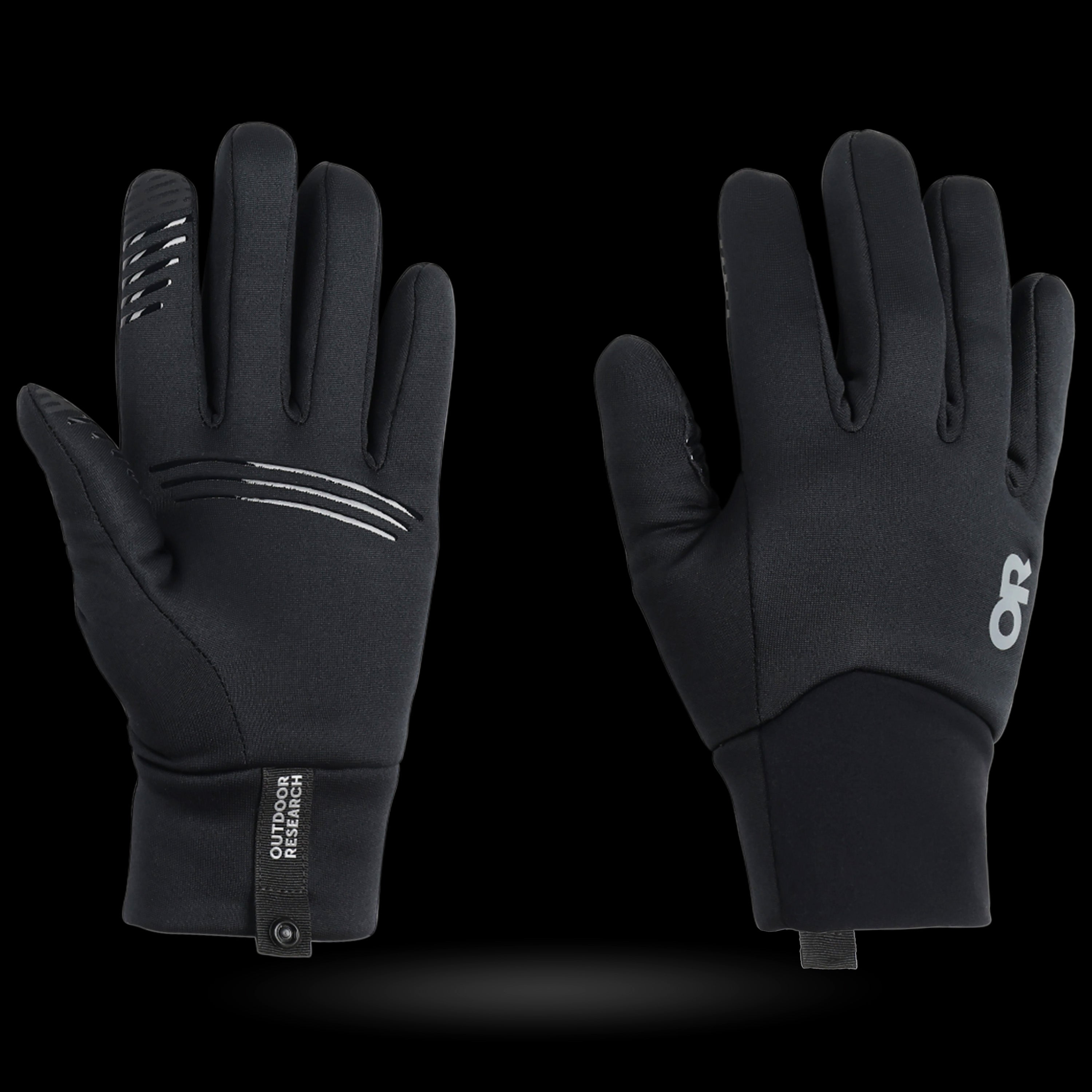 Outdoor Research - Vigor Midweight Sensor Glove