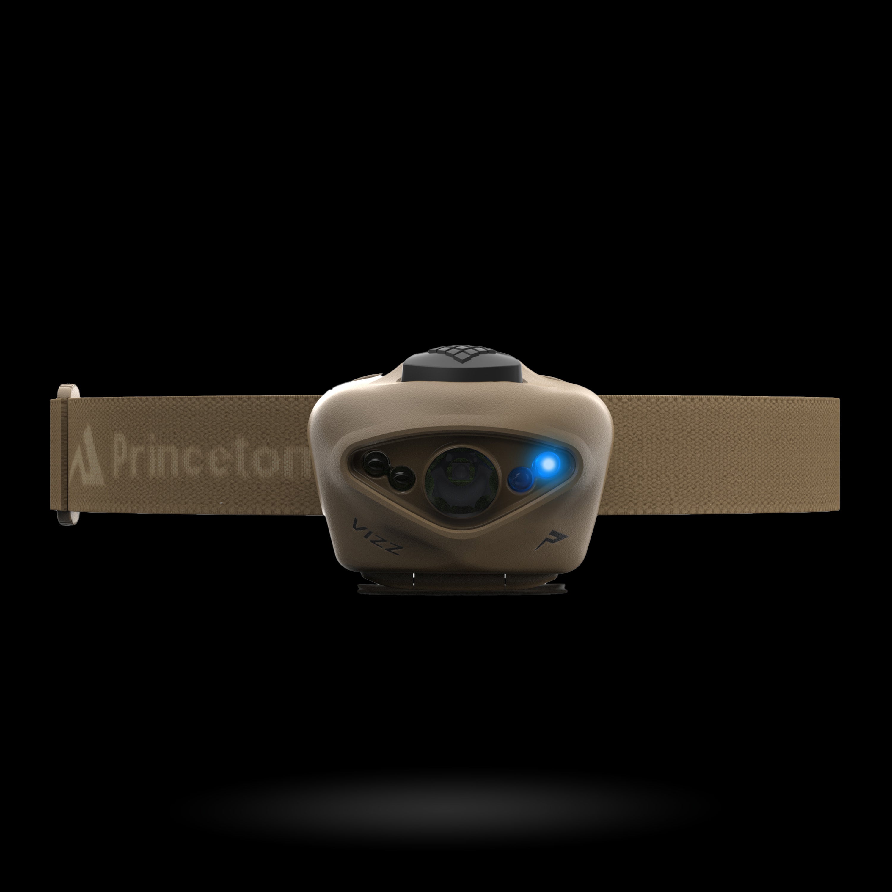 Princeton Tec - Vizz Tactical
