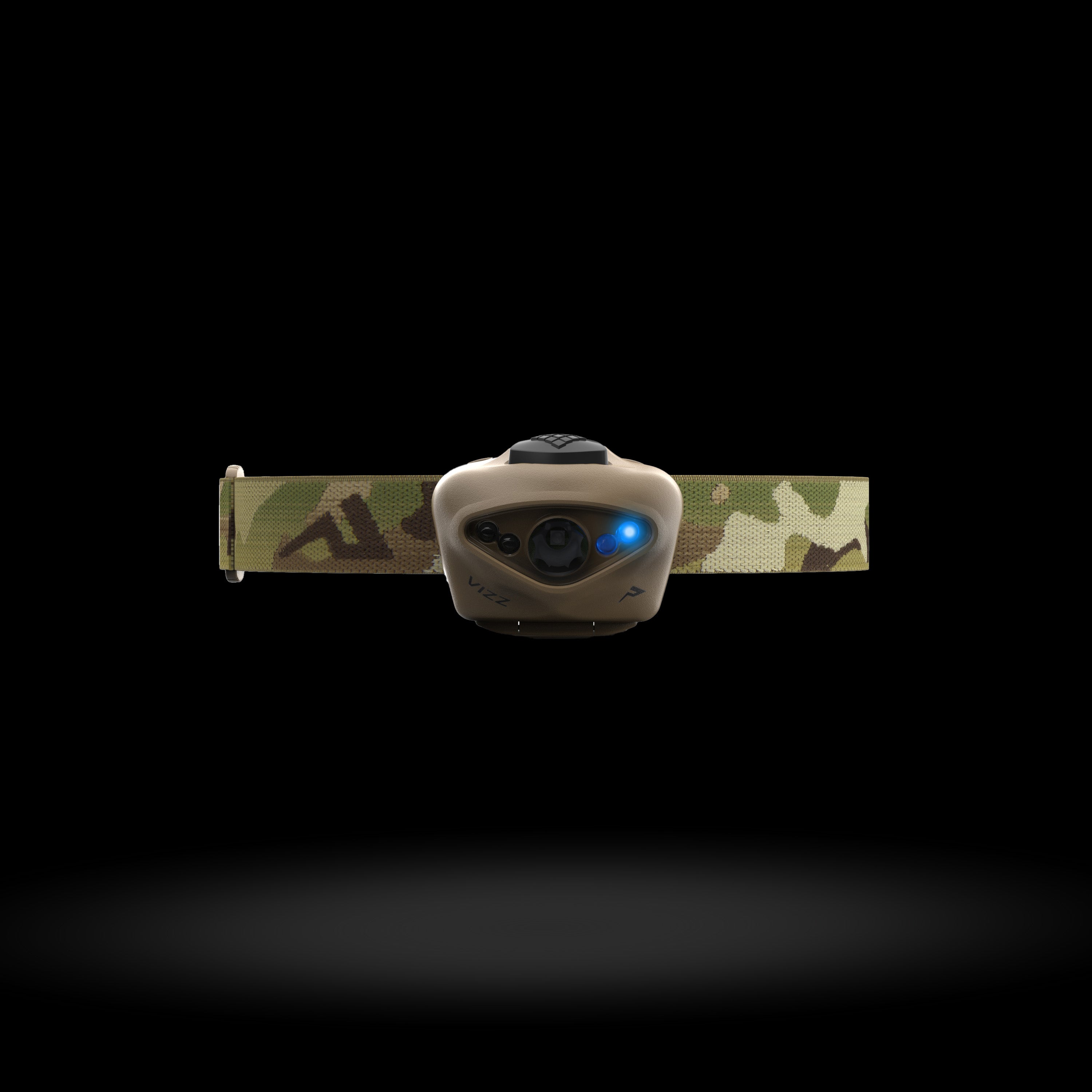 Princeton Tec - Vizz Tactical