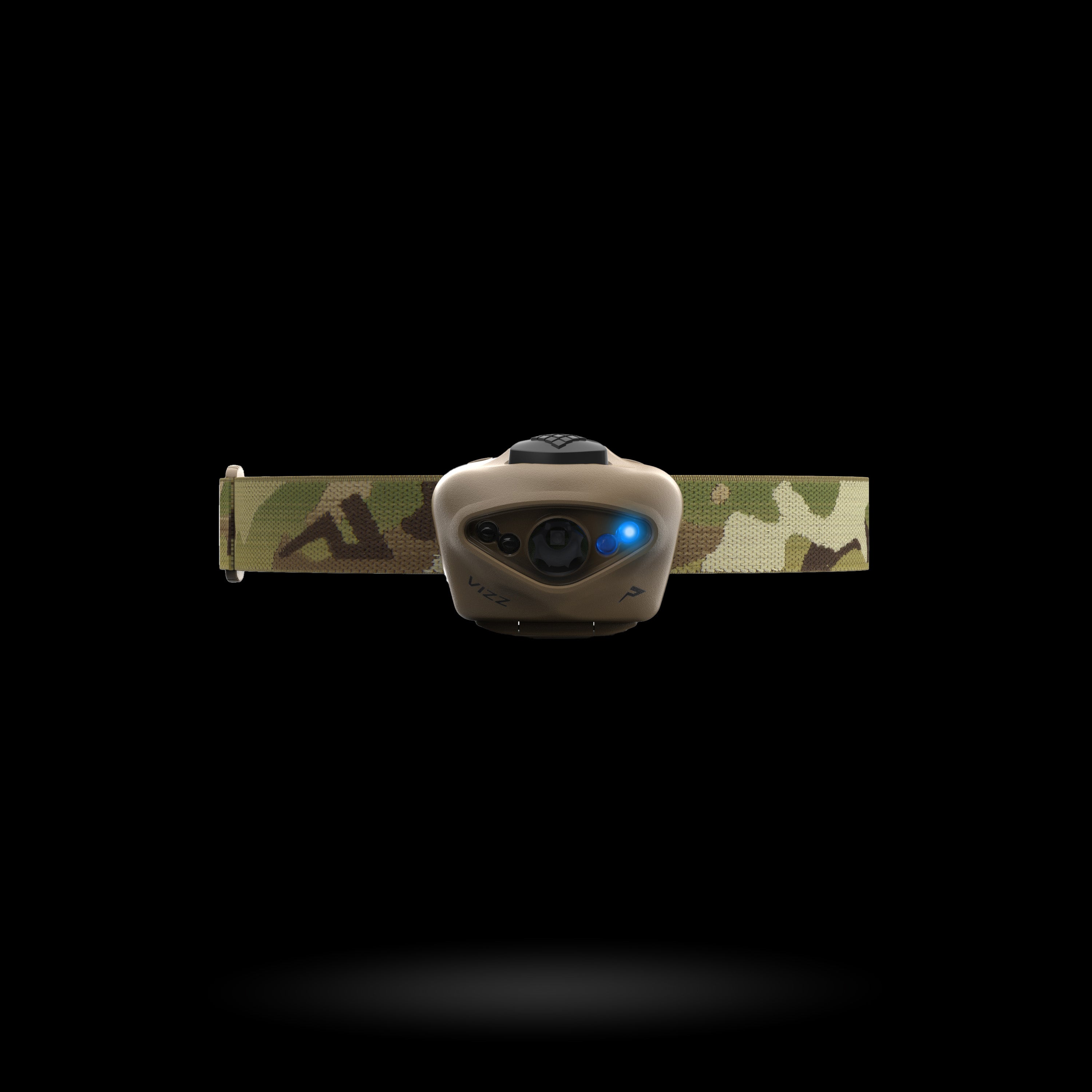Princeton Tec - Vizz Tactical