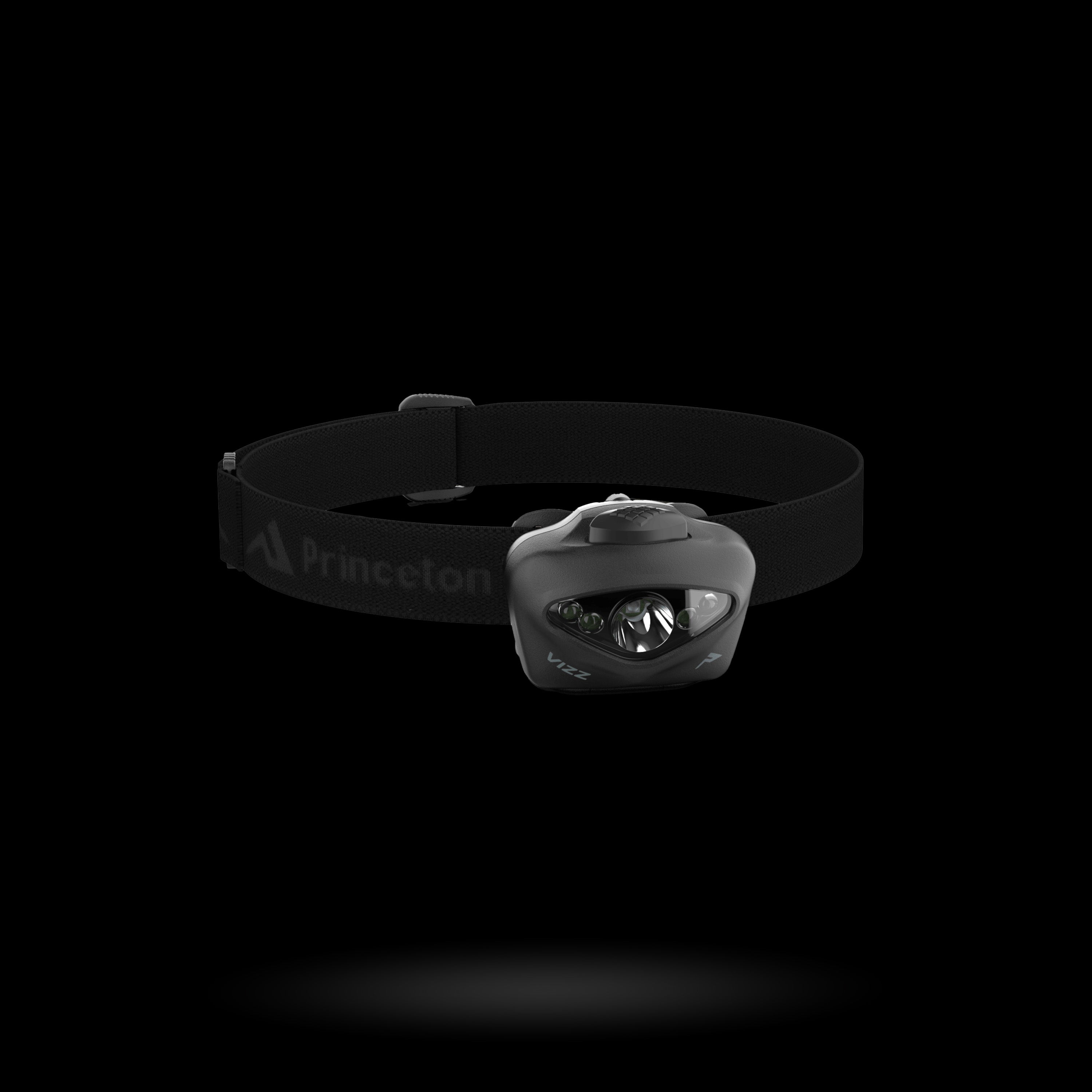 Princeton Tec - Vizz Tactical