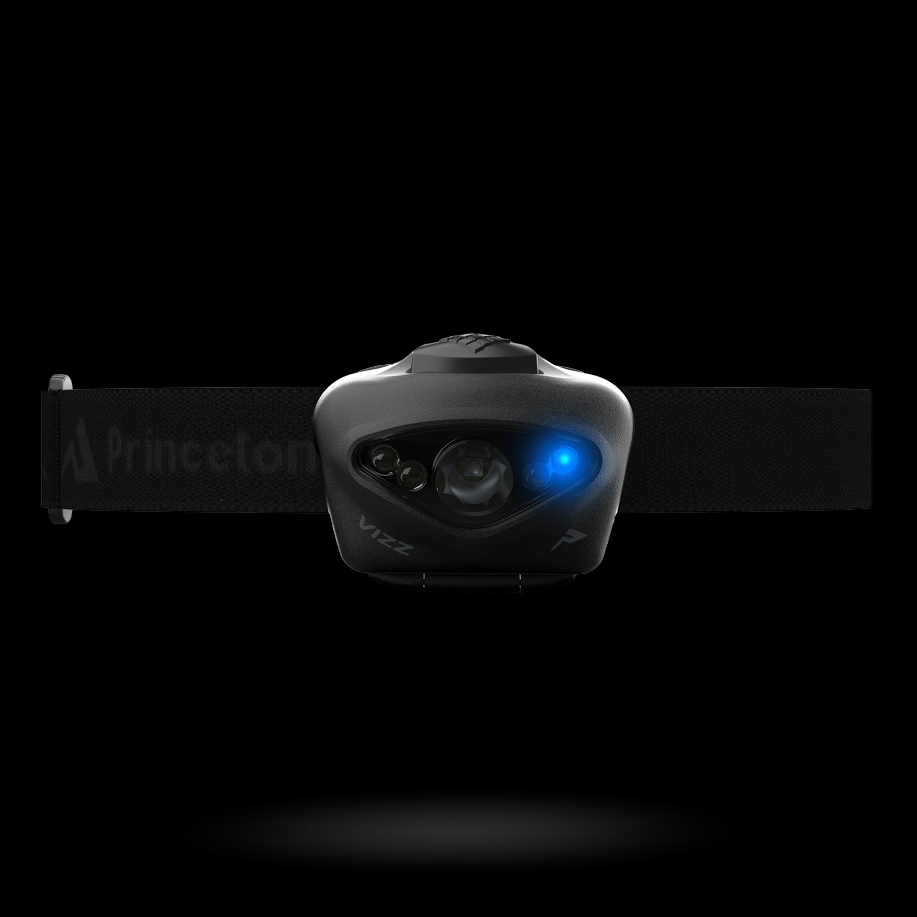 Princeton Tec - Vizz Tactical