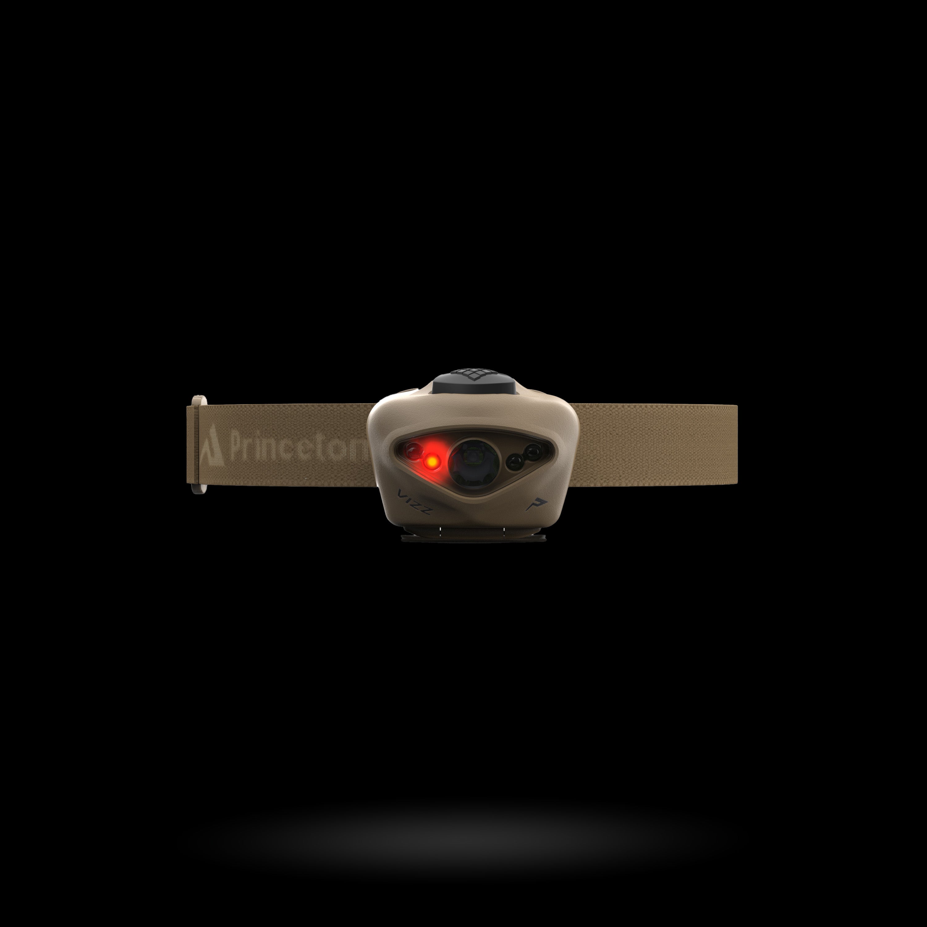 Princeton Tec - Vizz Tactical