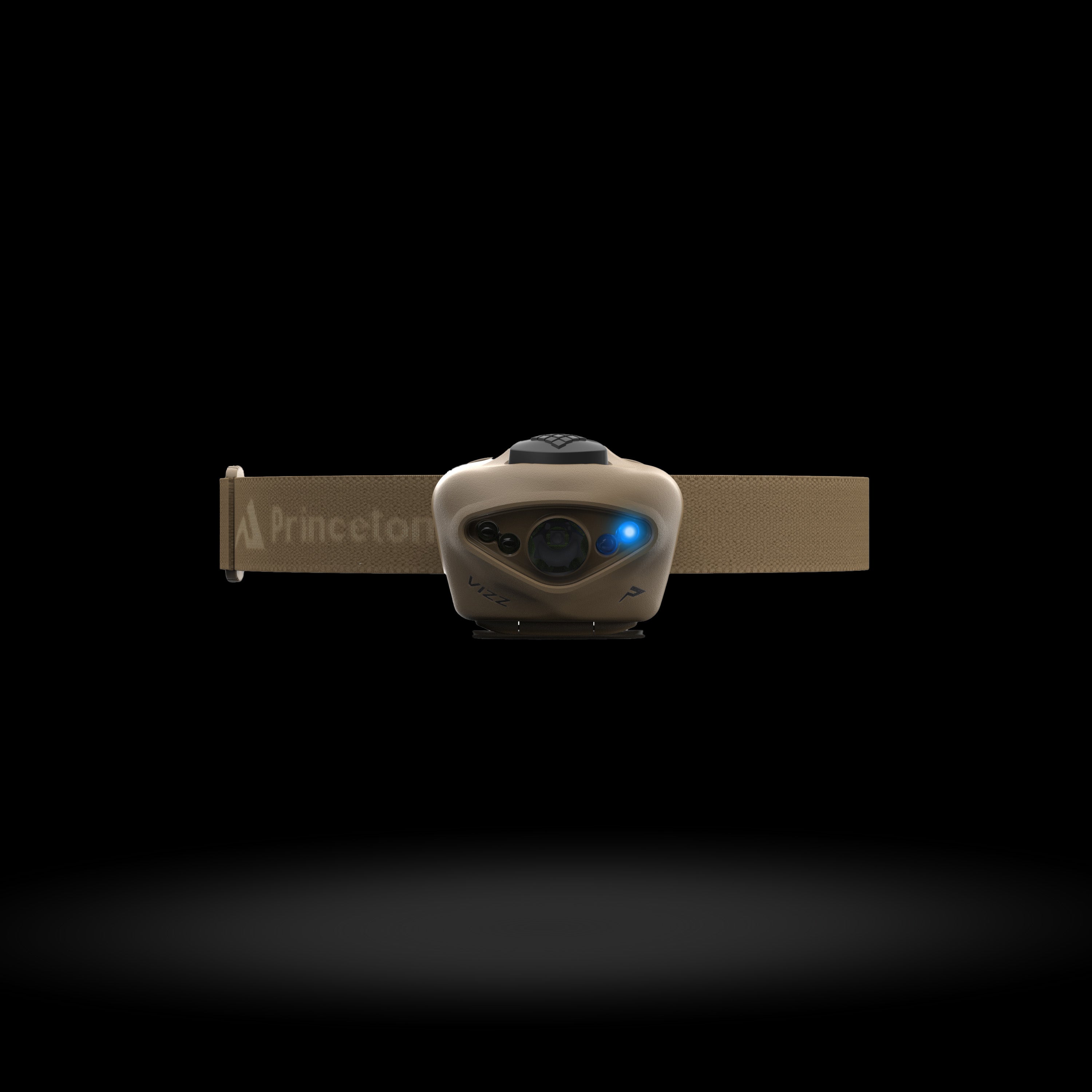 Princeton Tec - Vizz Tactical