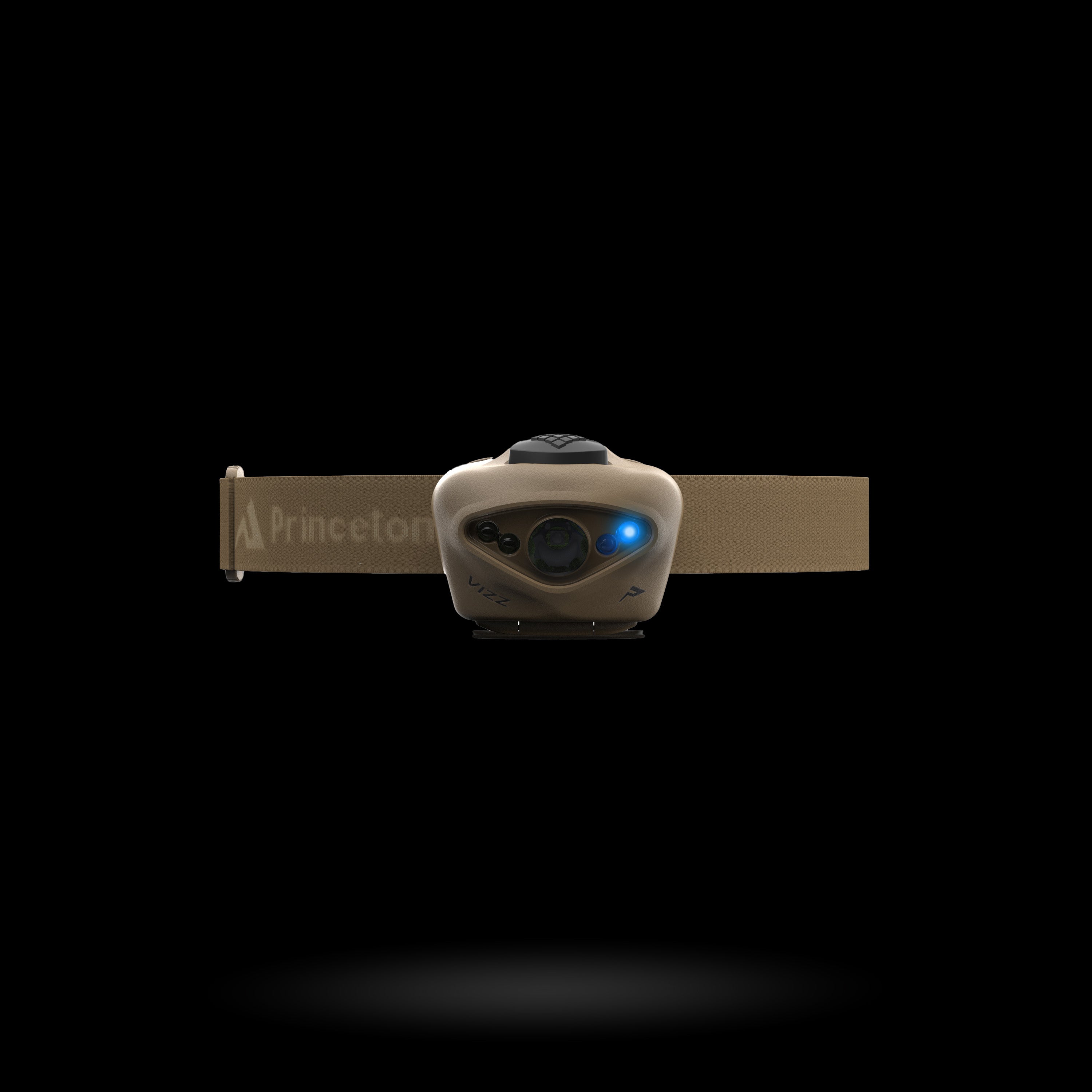 Princeton Tec - Vizz Tactical