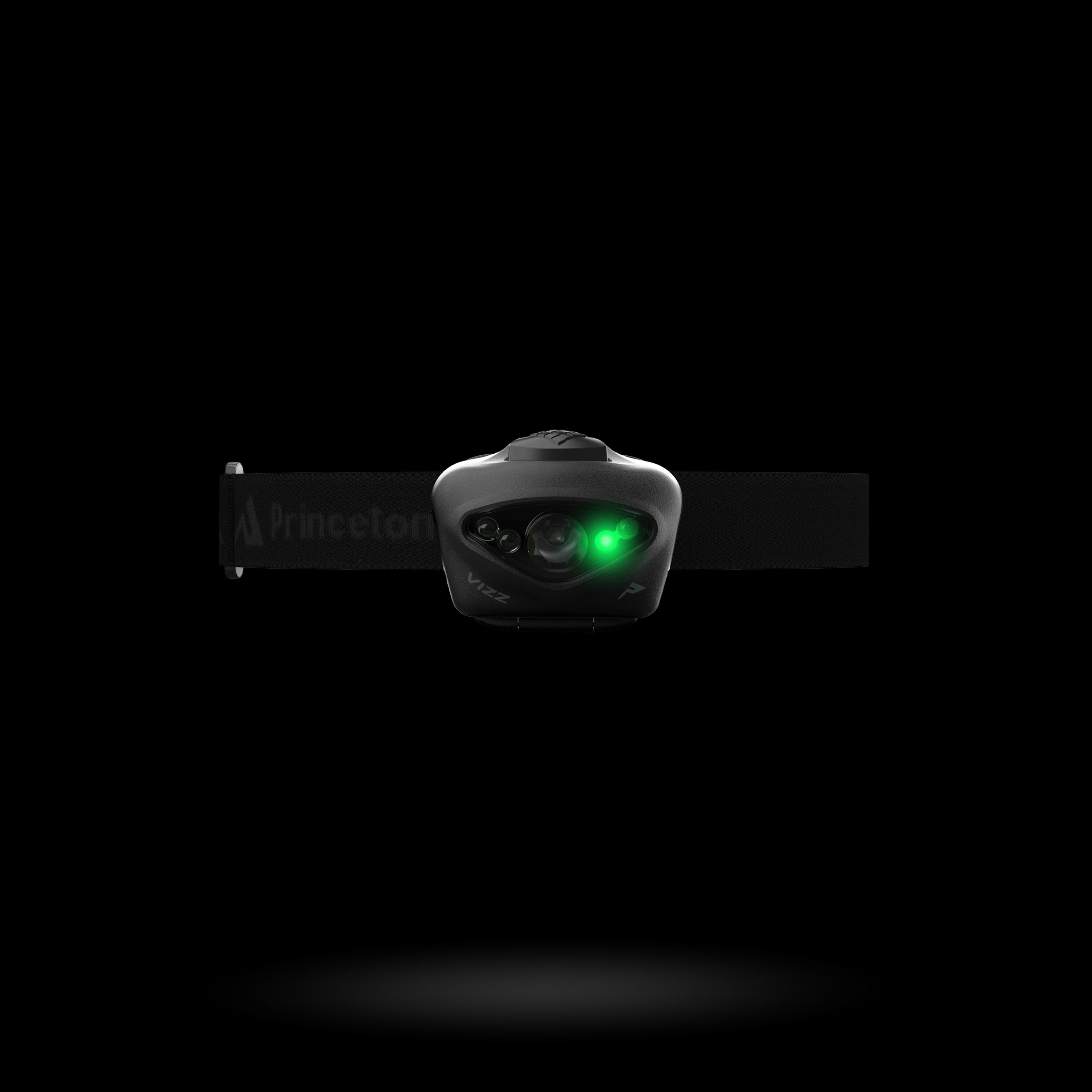 Princeton Tec - Vizz Tactical