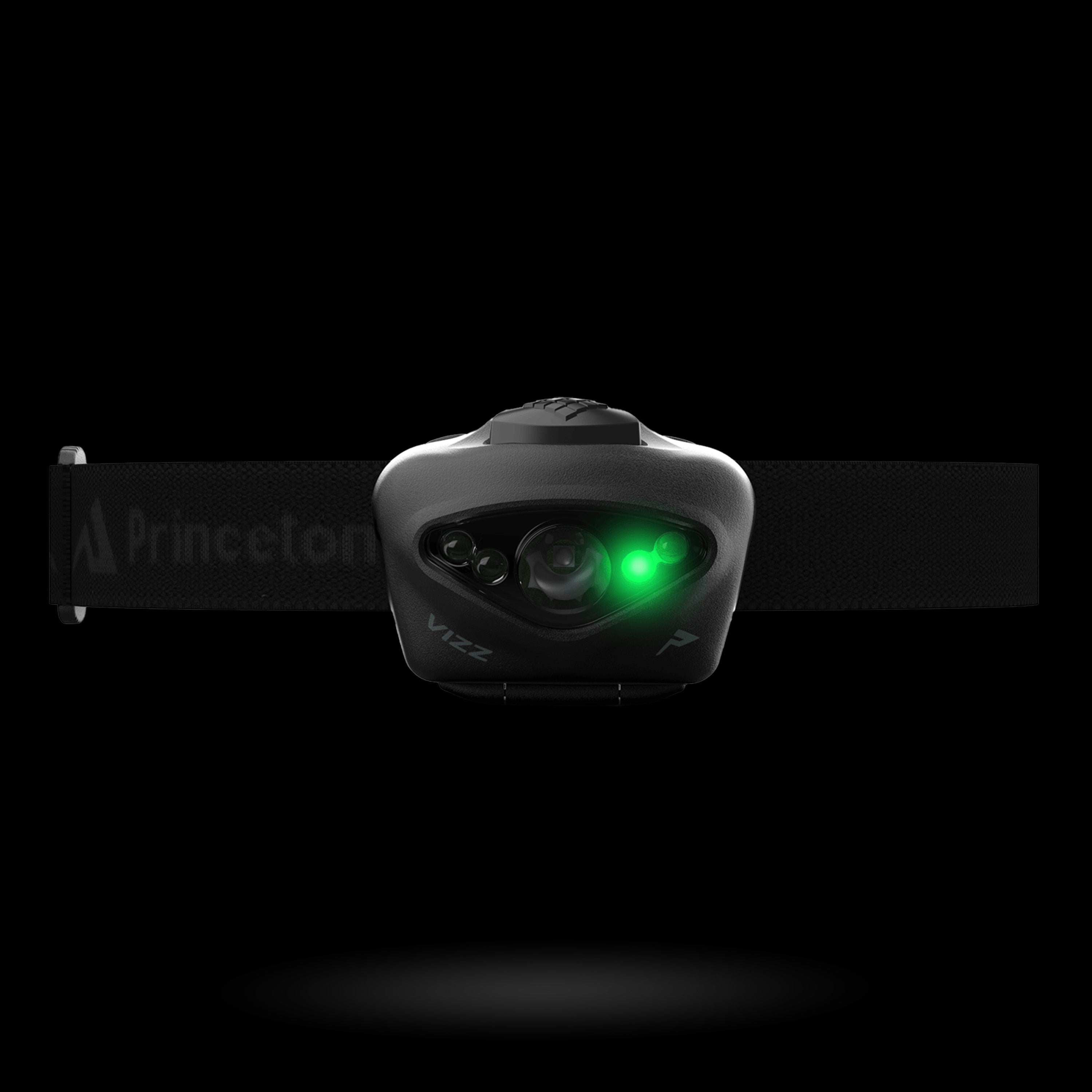 Princeton Tec - Vizz Tactical