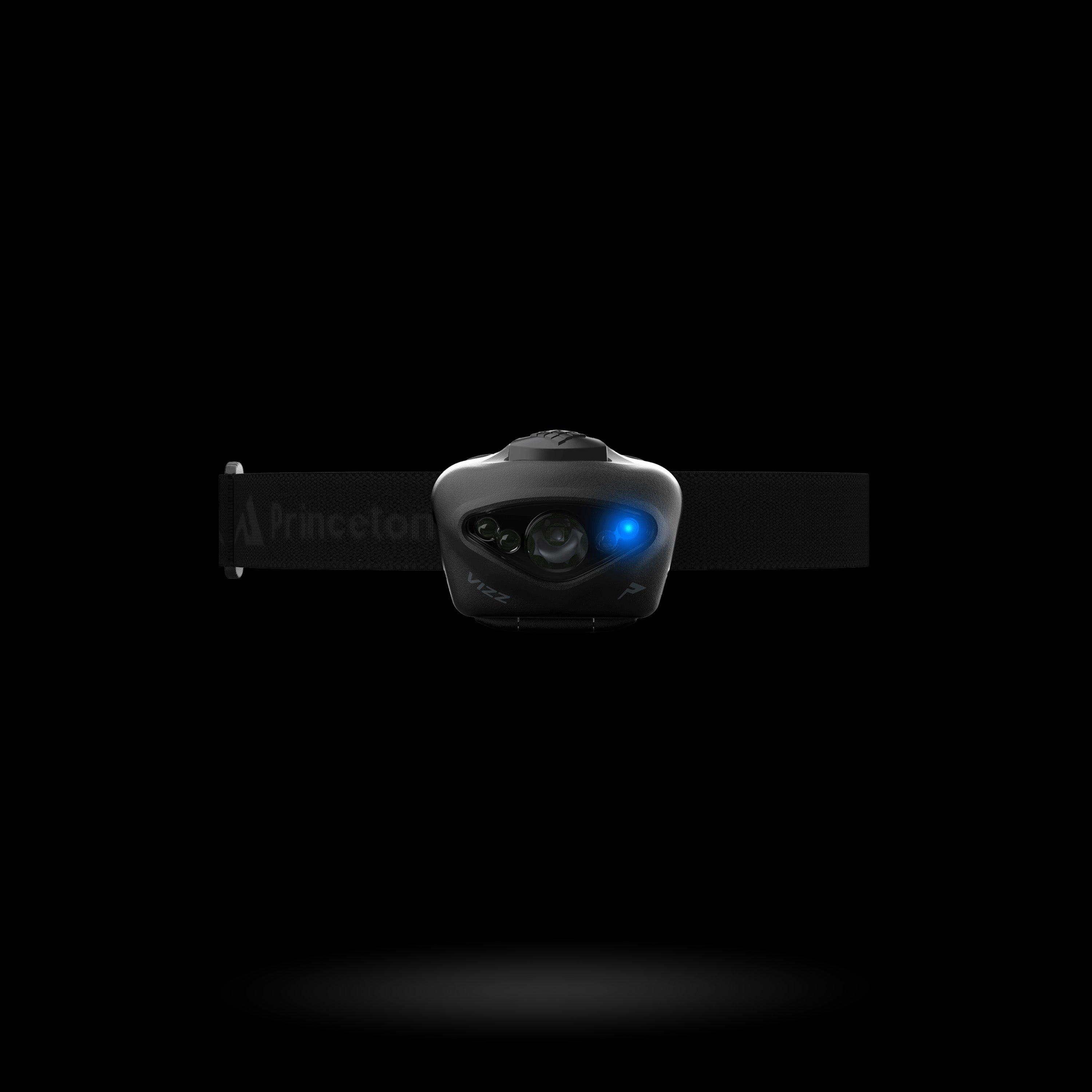 Princeton Tec - Vizz Tactical
