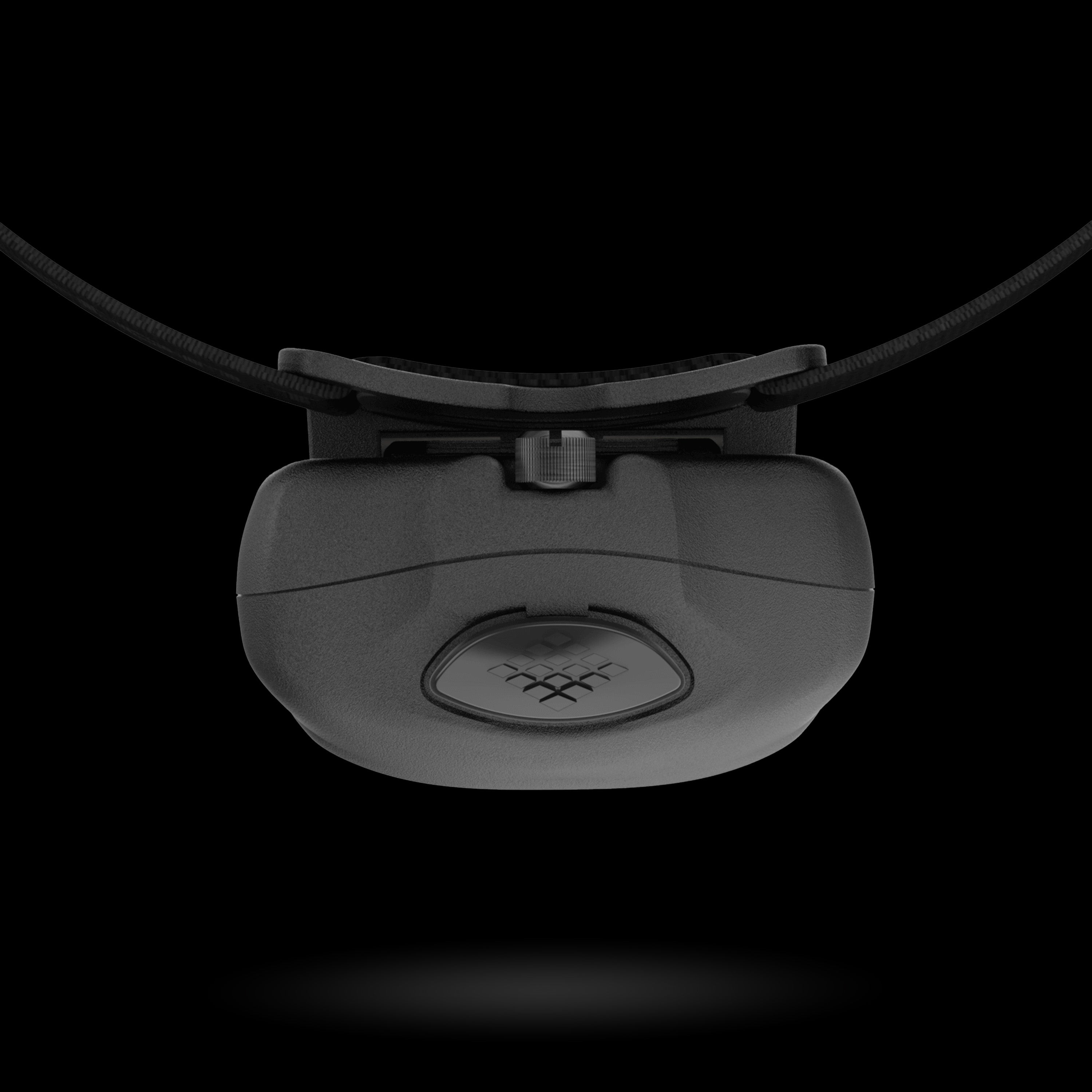 Princeton Tec - Vizz Tactical