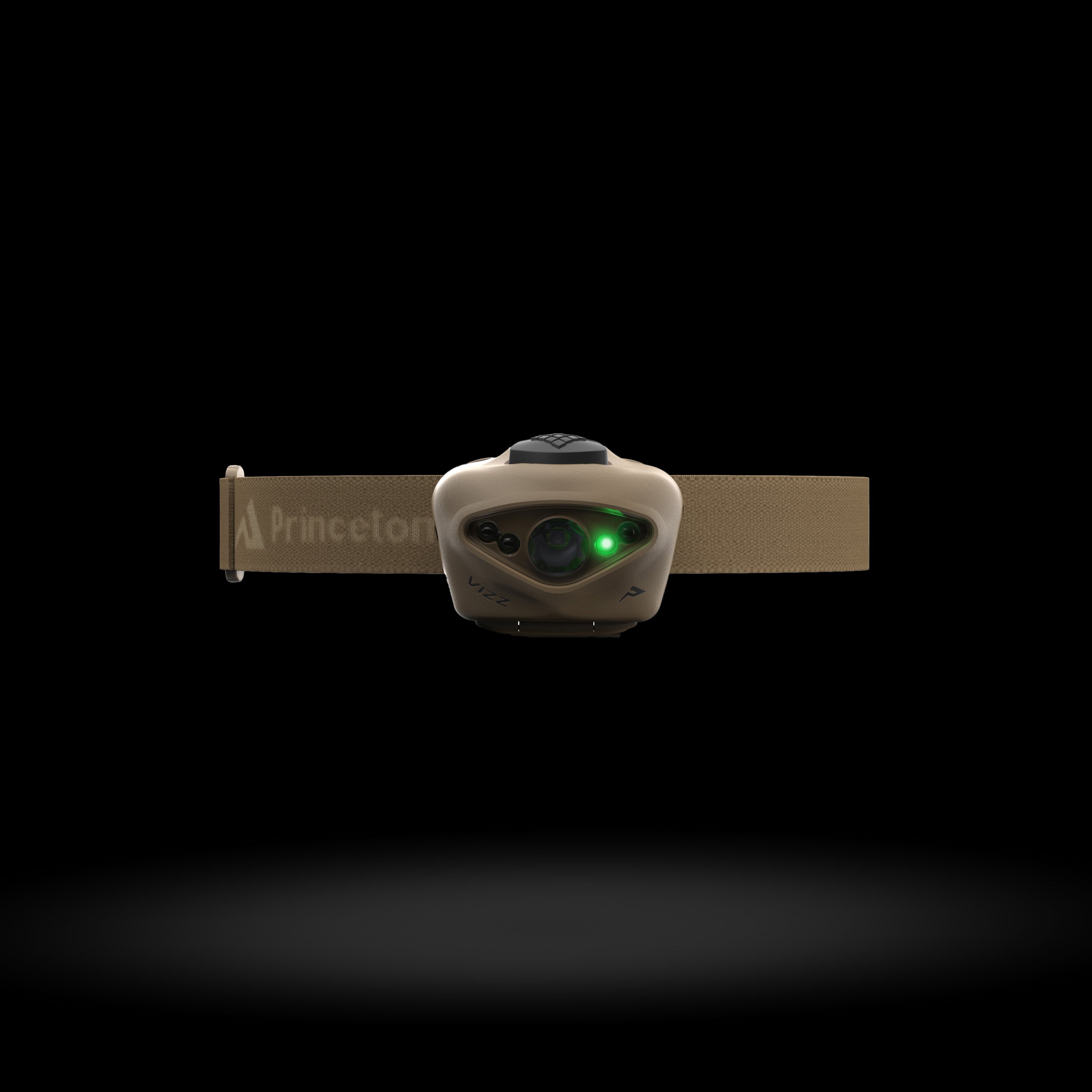 Princeton Tec - Vizz Tactical