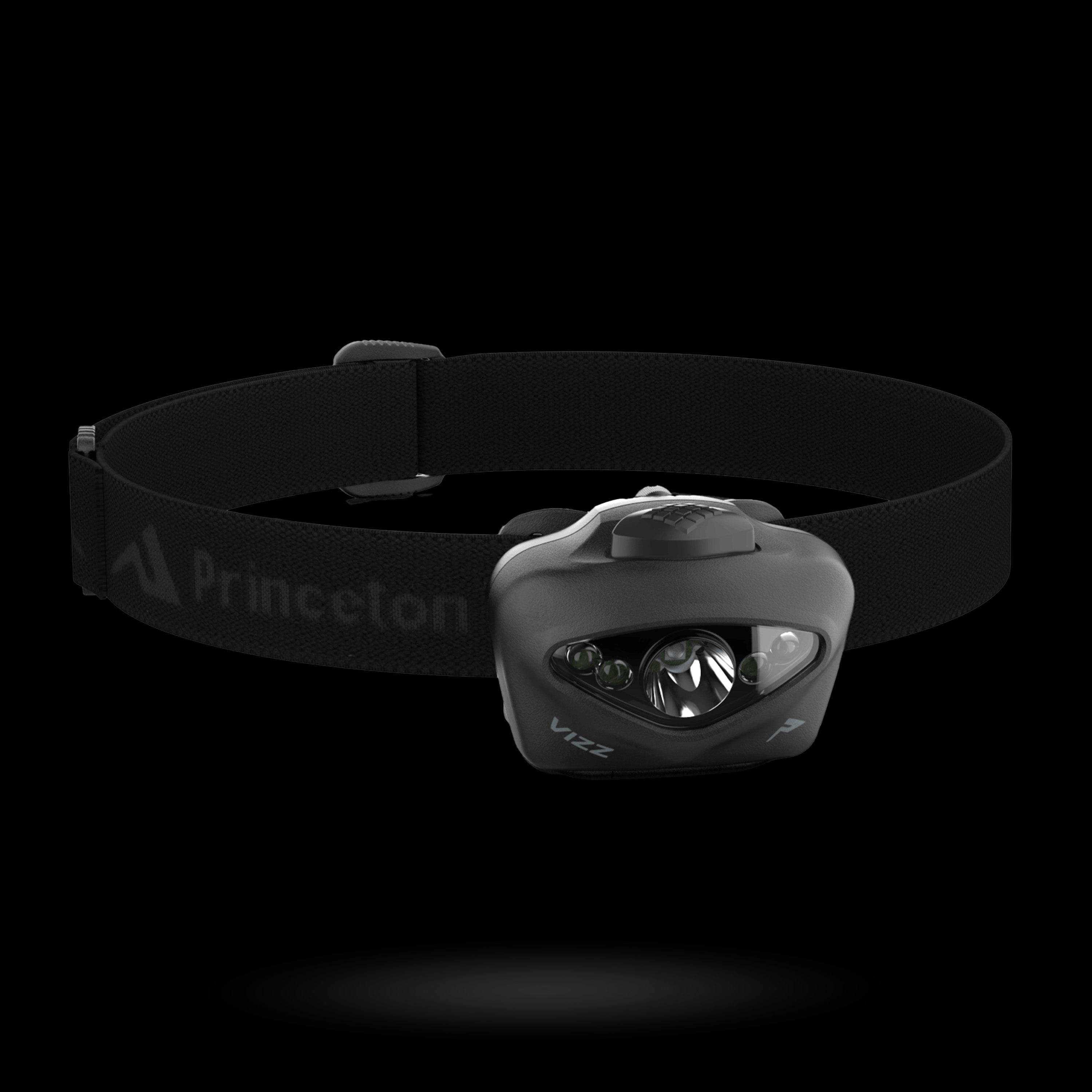 Princeton Tec - Vizz Tactical