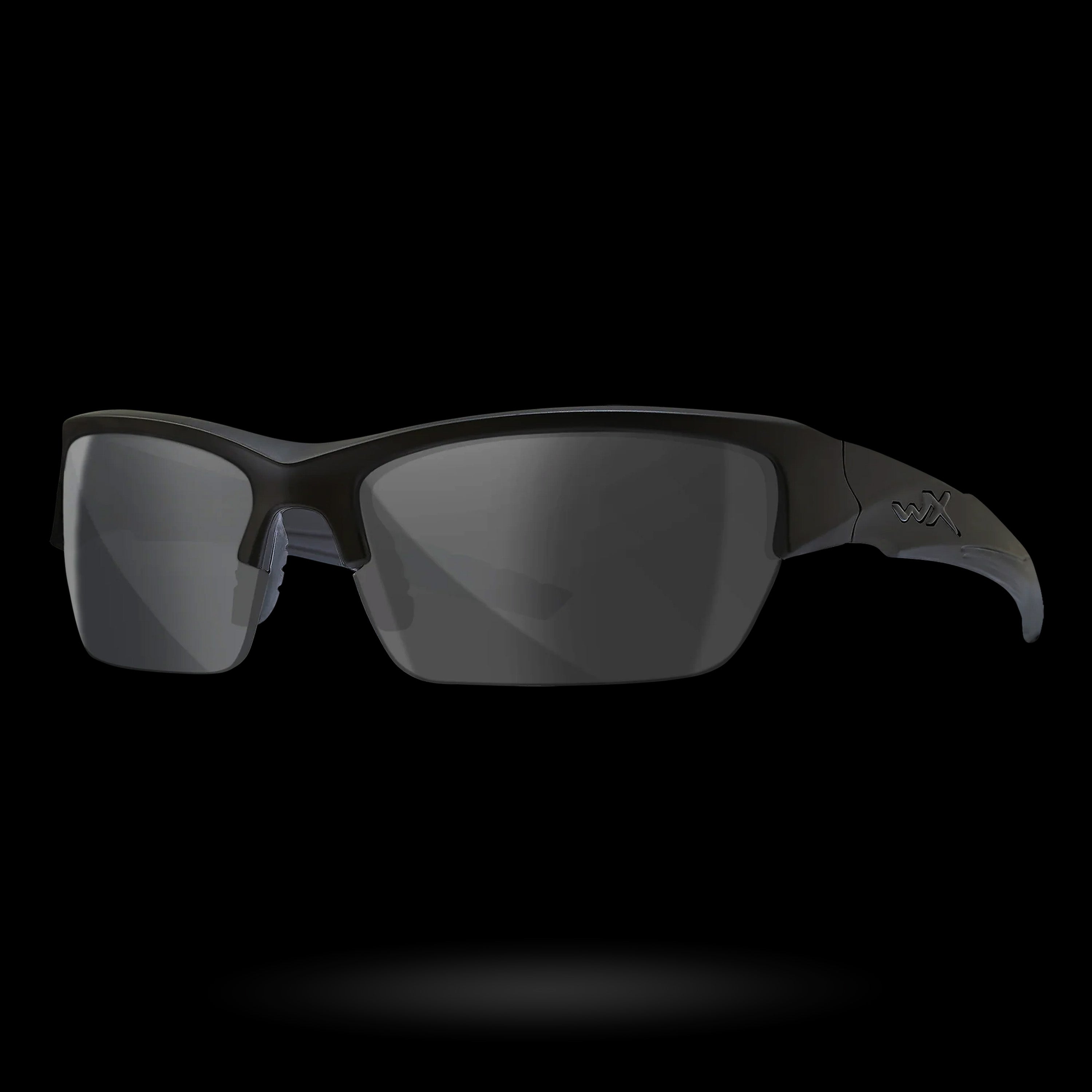 Wiley X - WX VALOR
