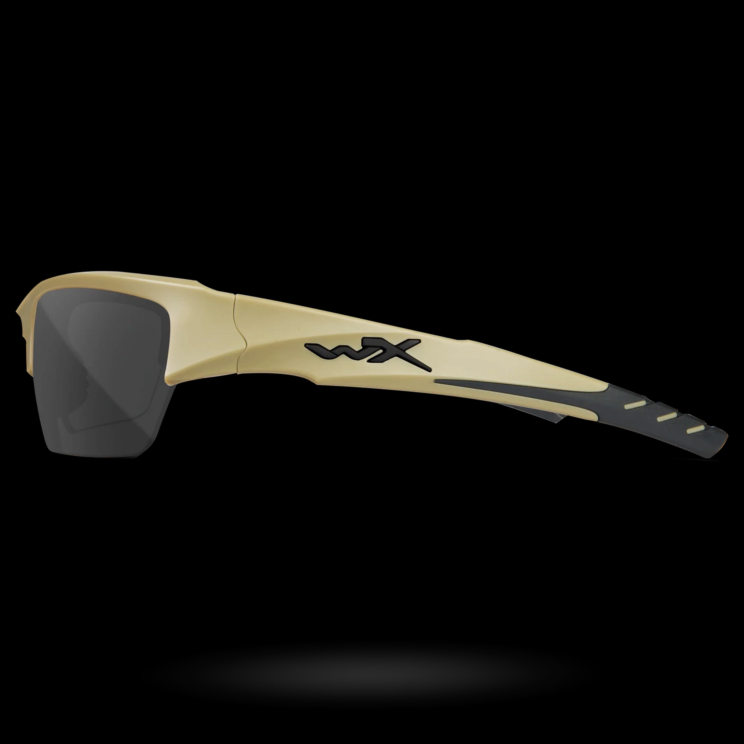 Wiley X - WX VALOR