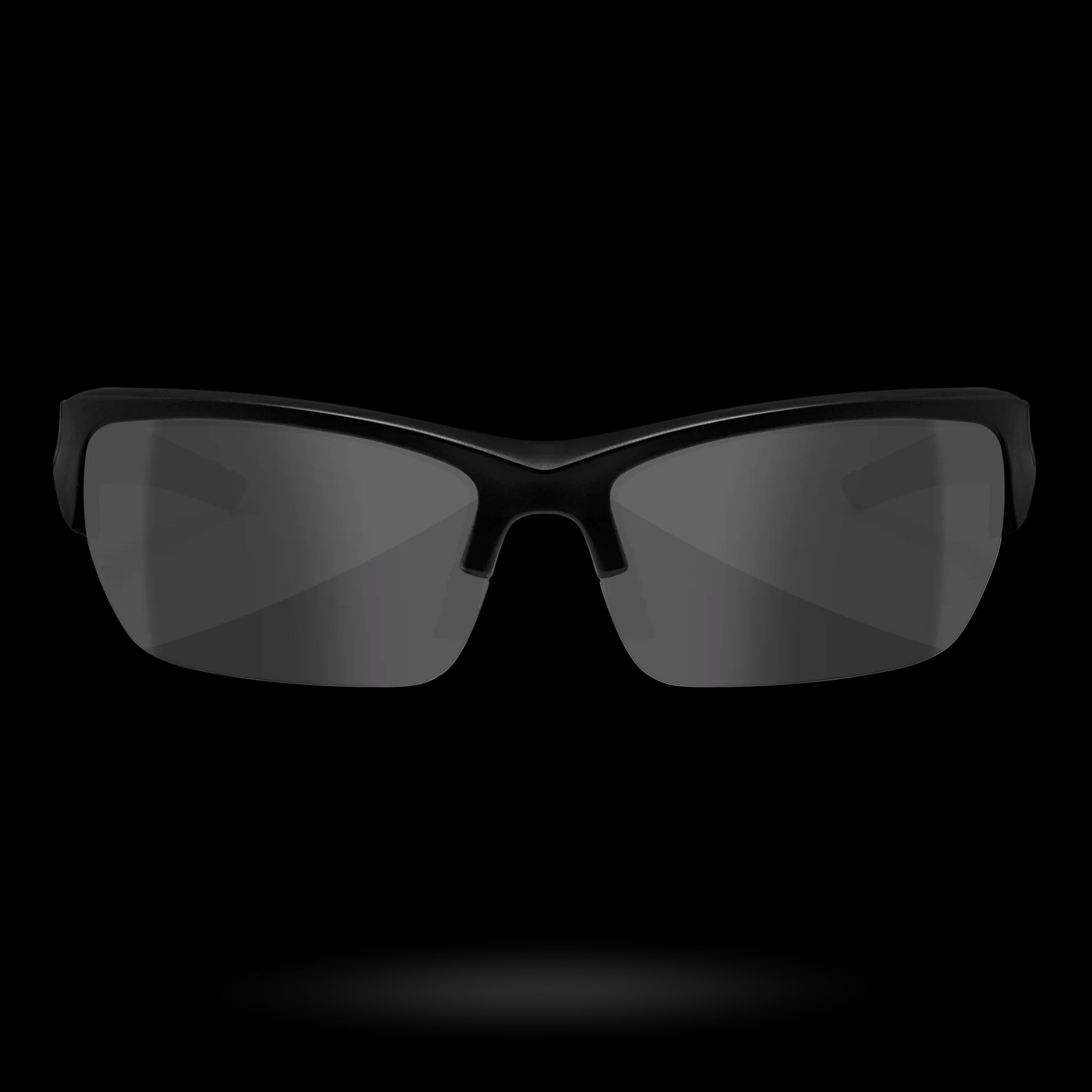 Wiley X - WX VALOR