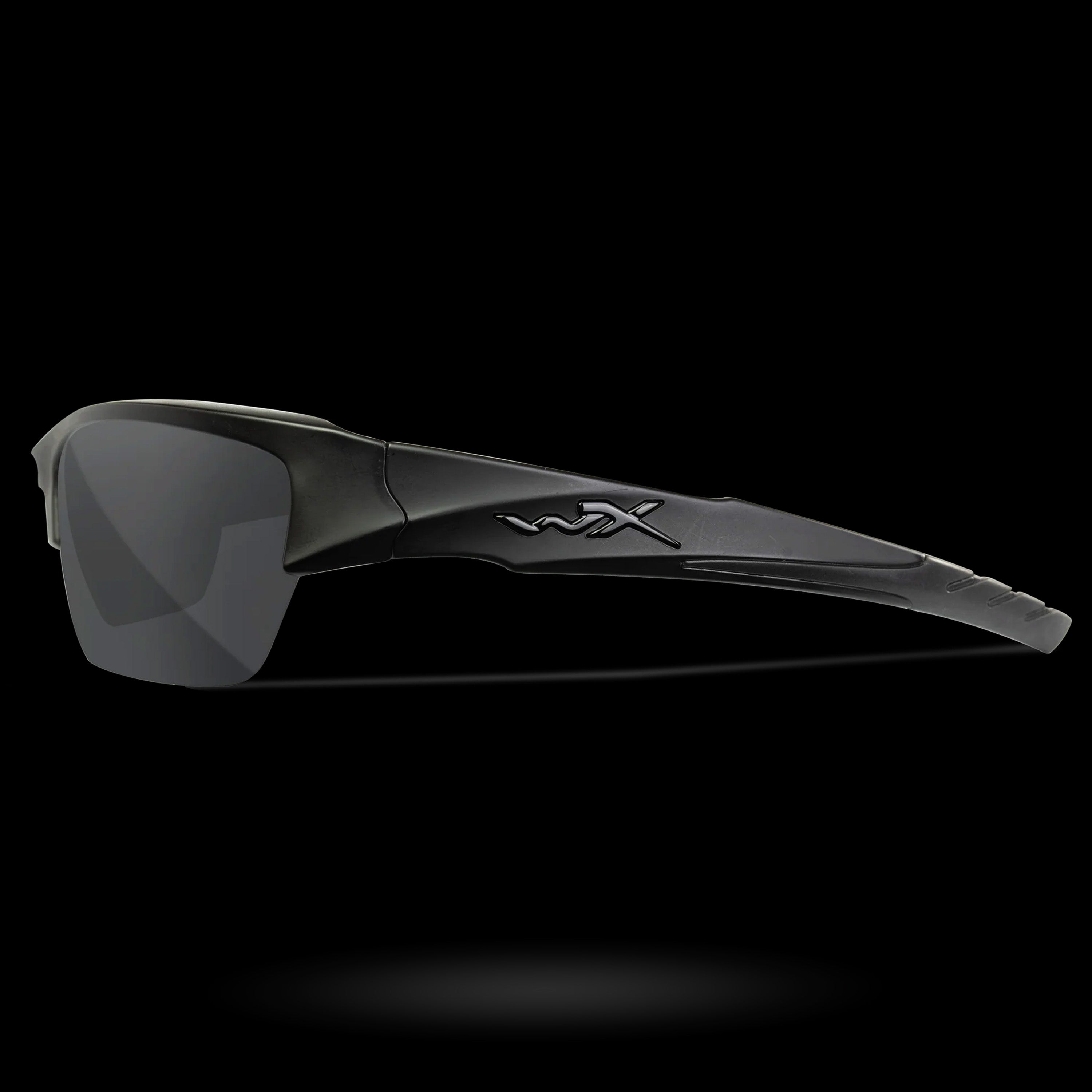 Wiley X - WX VALOR