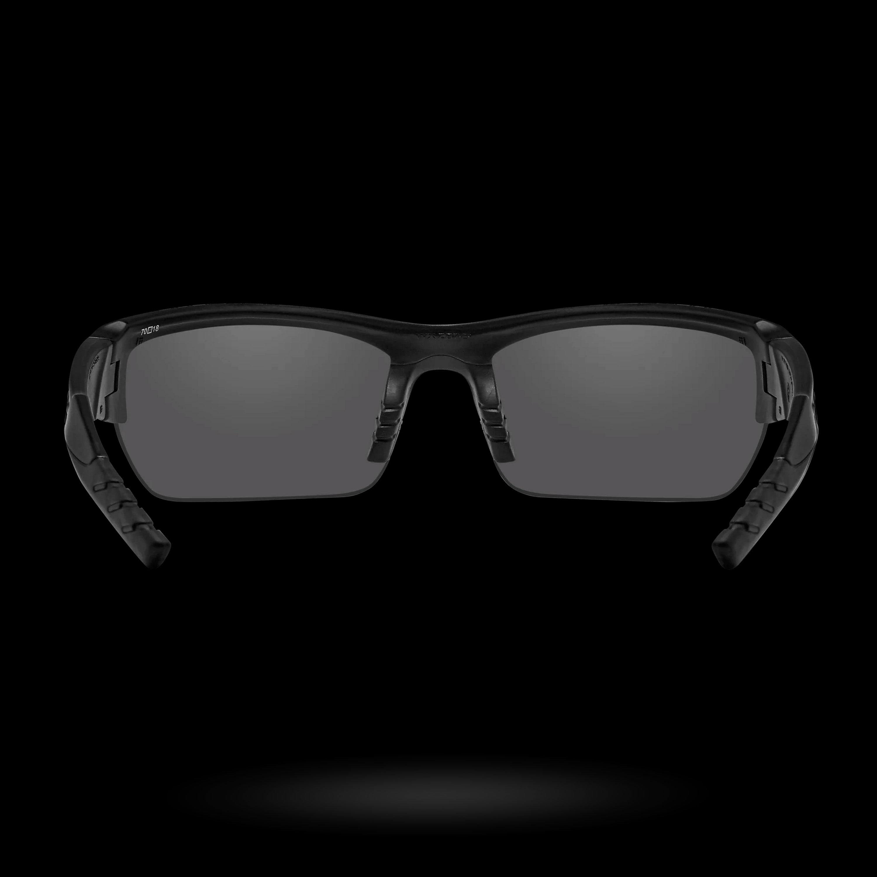 Wiley X - WX VALOR