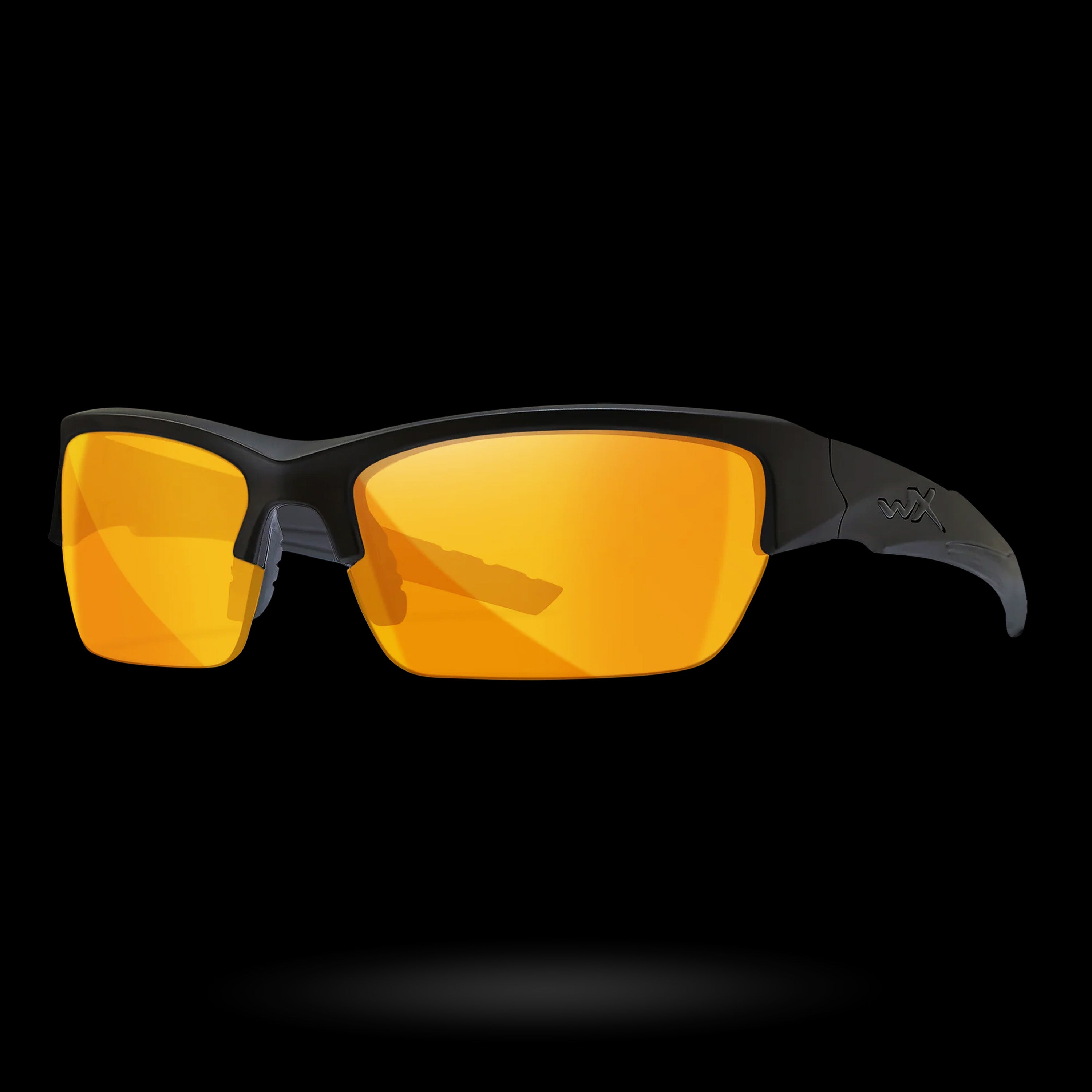 Wiley X - WX VALOR