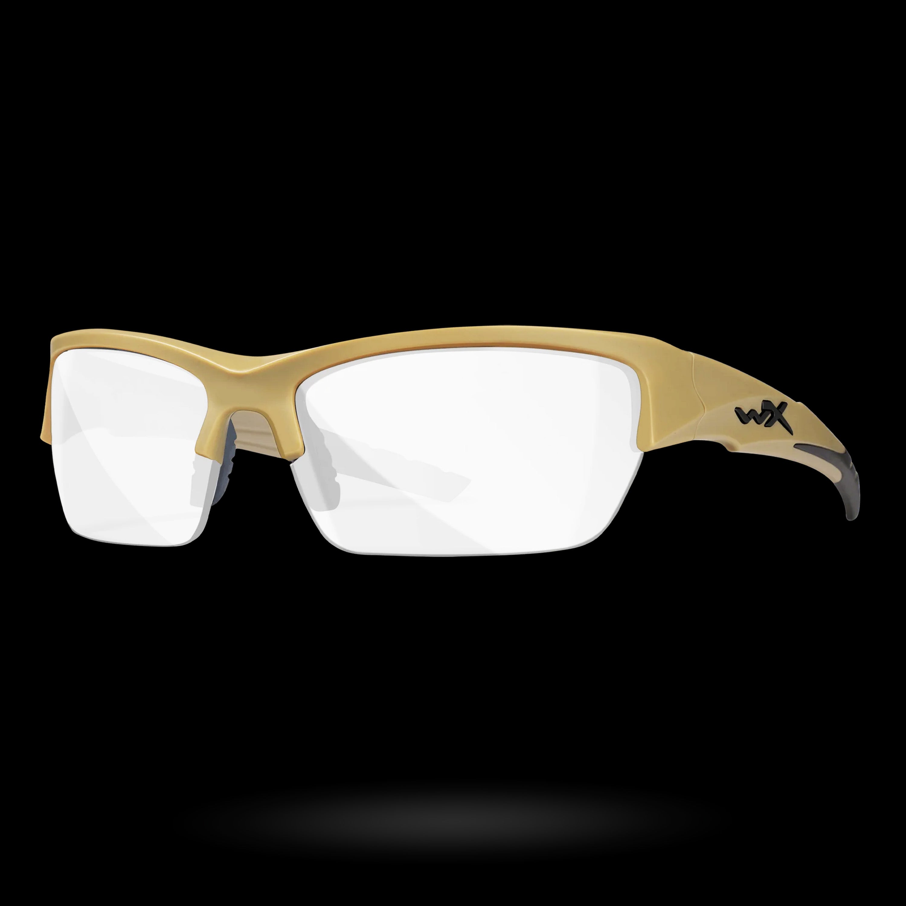 Wiley X - WX VALOR