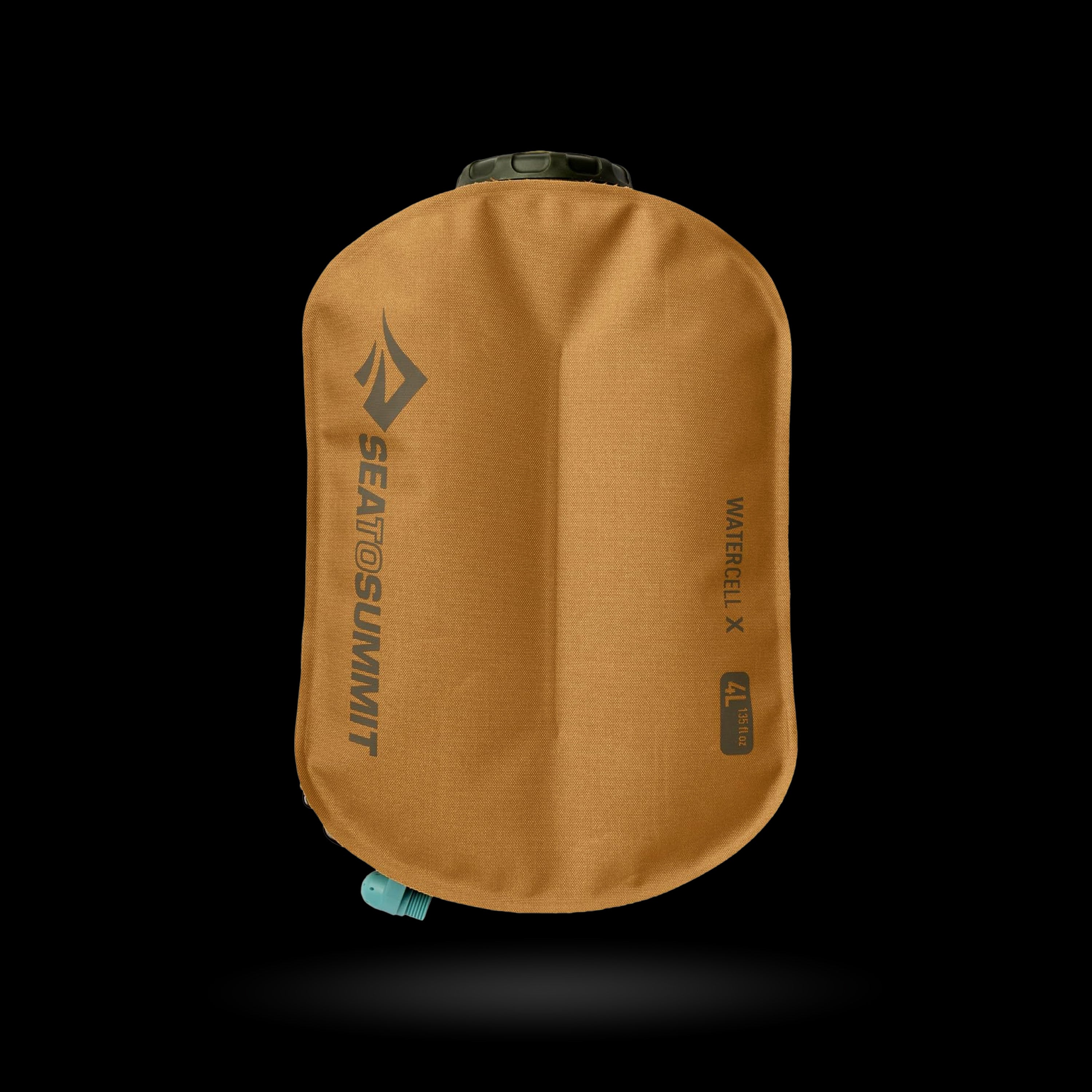 Sea to Summit - Watercell X