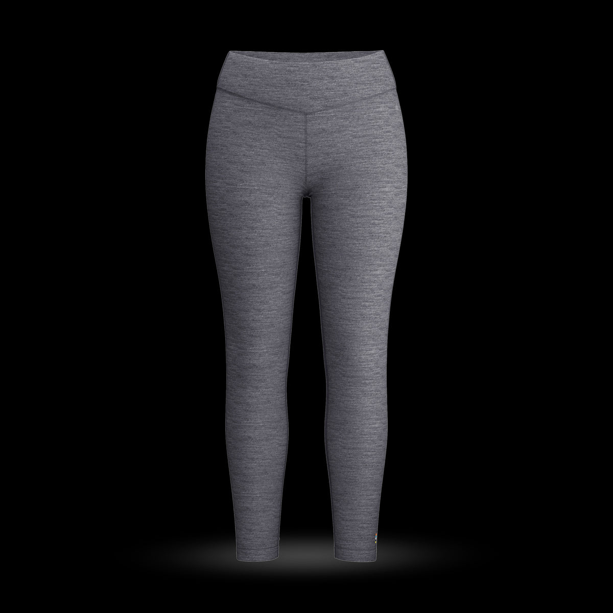 Smartwool - Women's Classic Thermal Line-up
