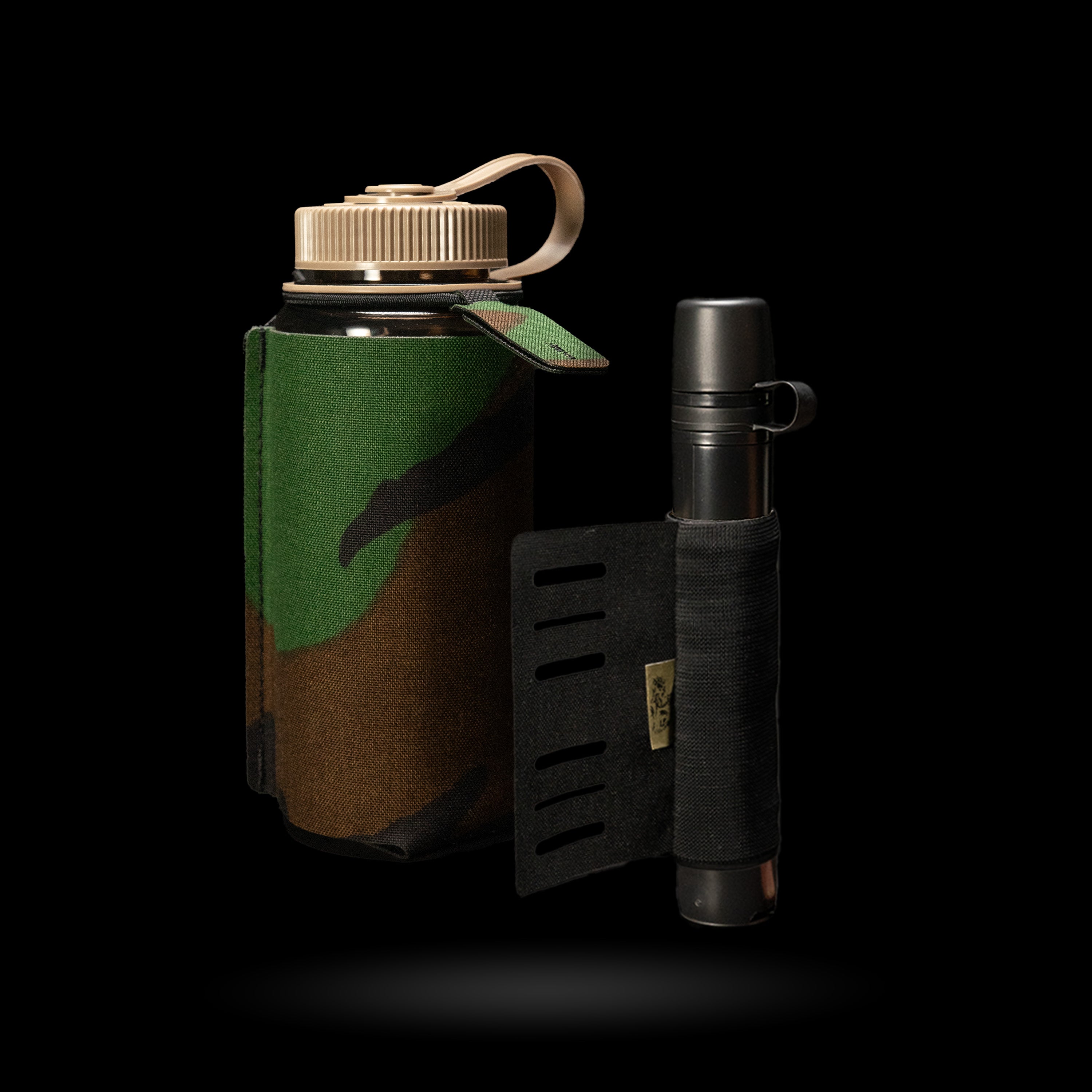 Hydration Essentials - Bundle