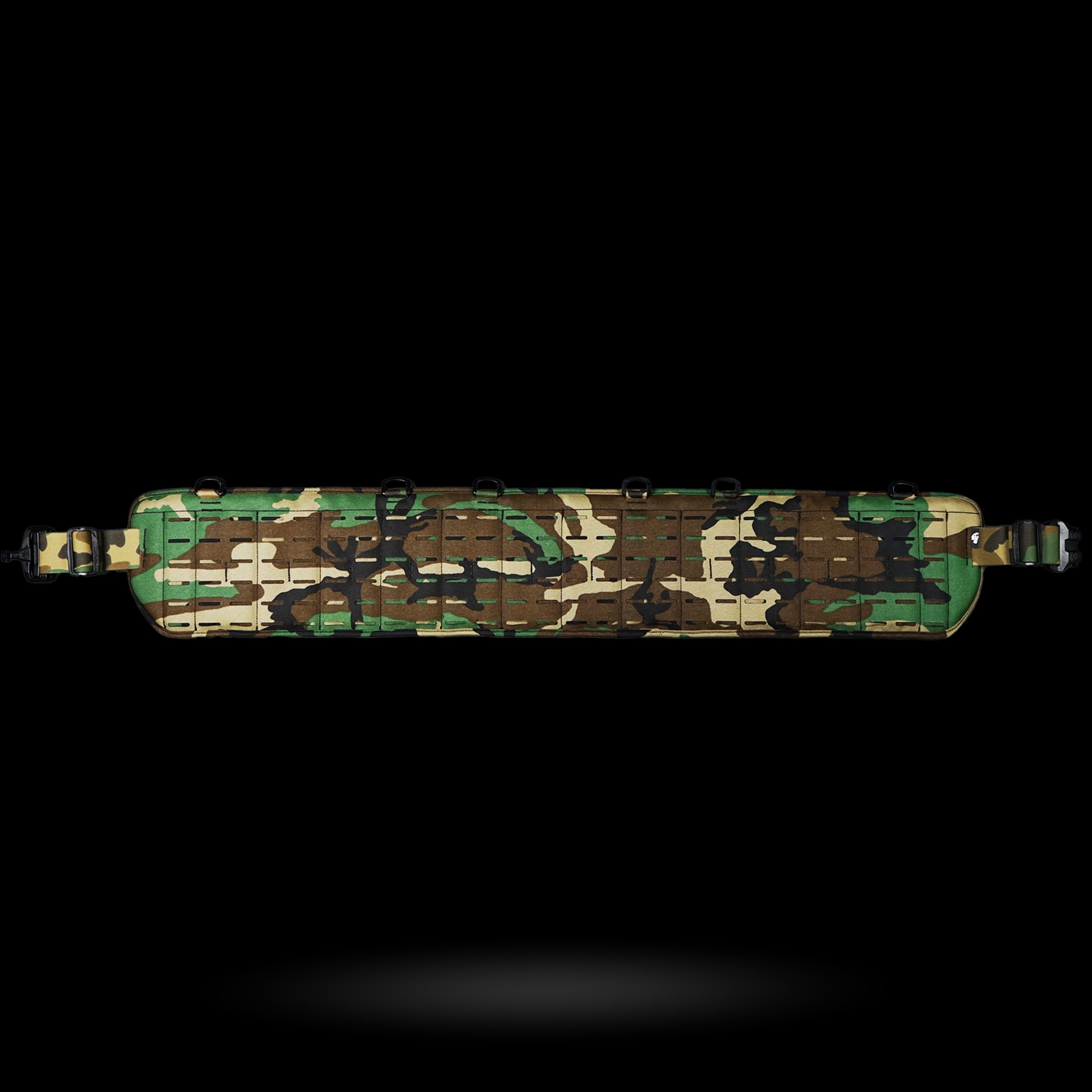 Kit Ceinture Molle