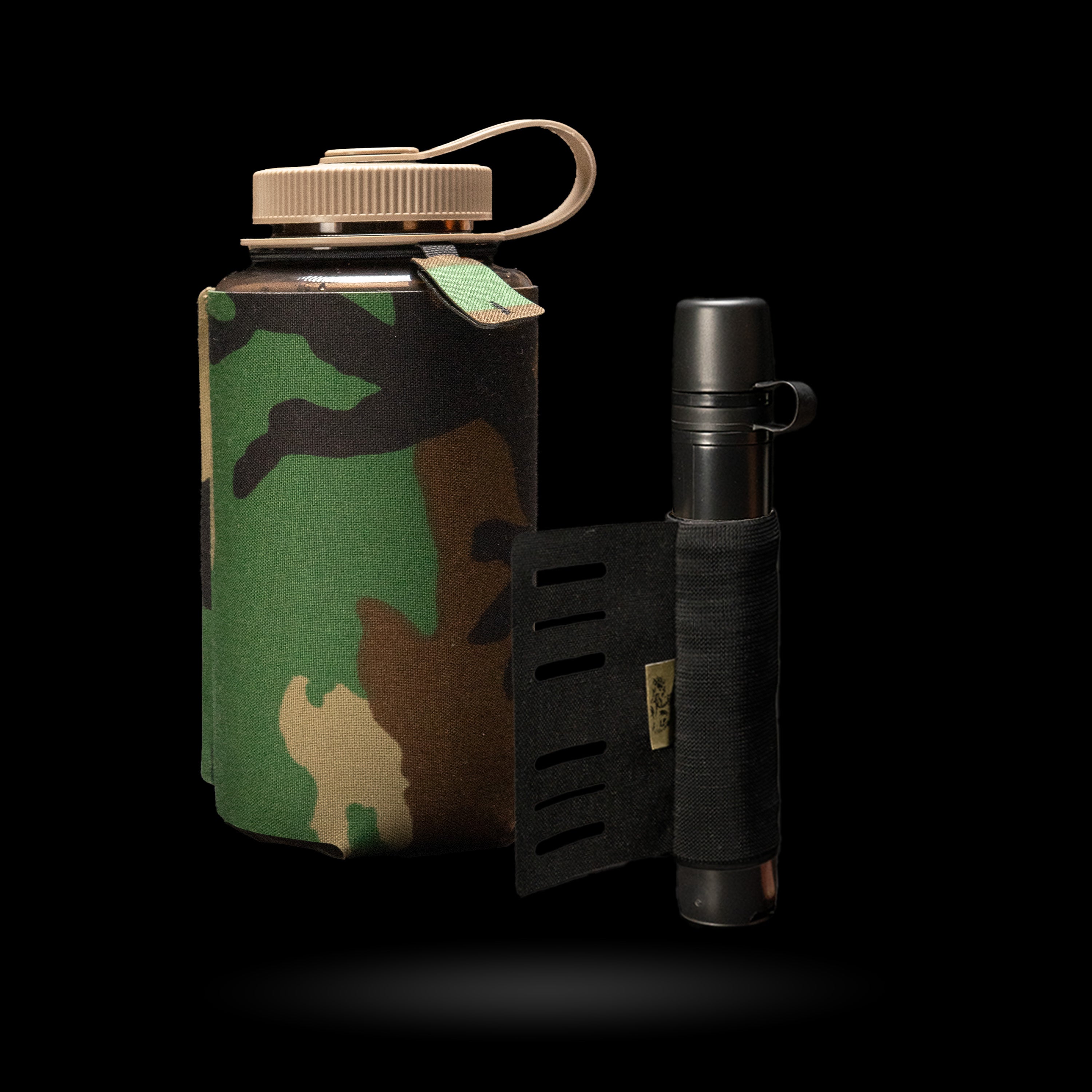 Hydration Essentials - Bundle