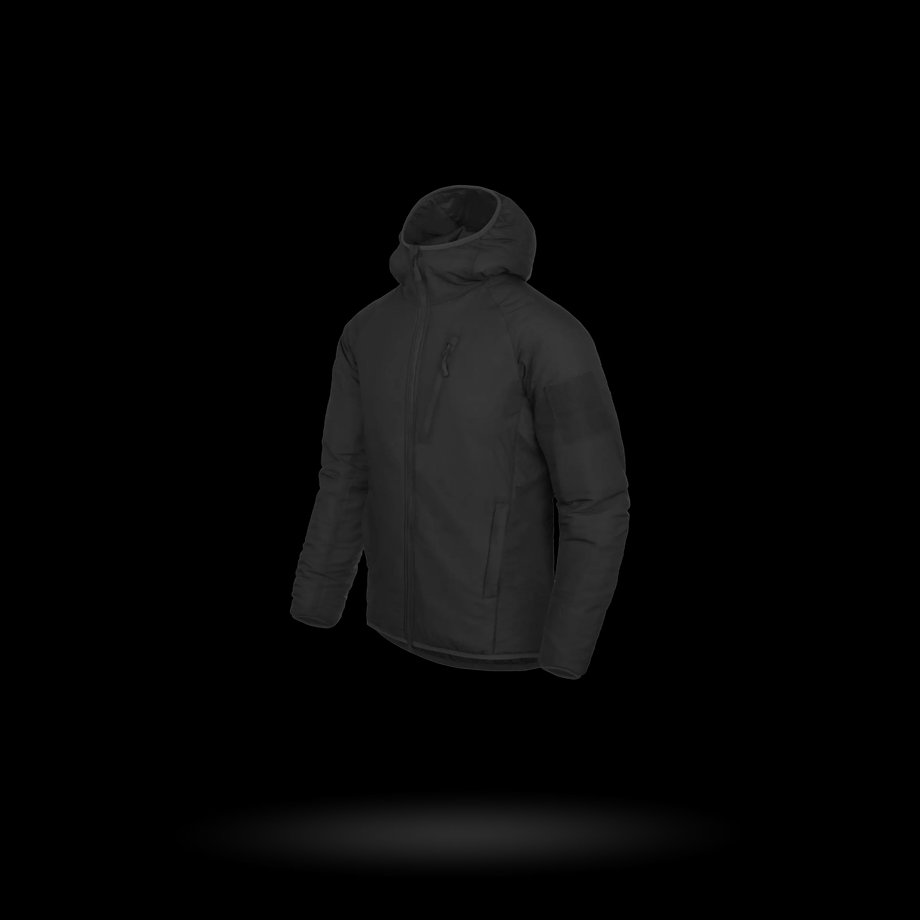 Helikon Tex - Wolfhound Hoodie Jacket