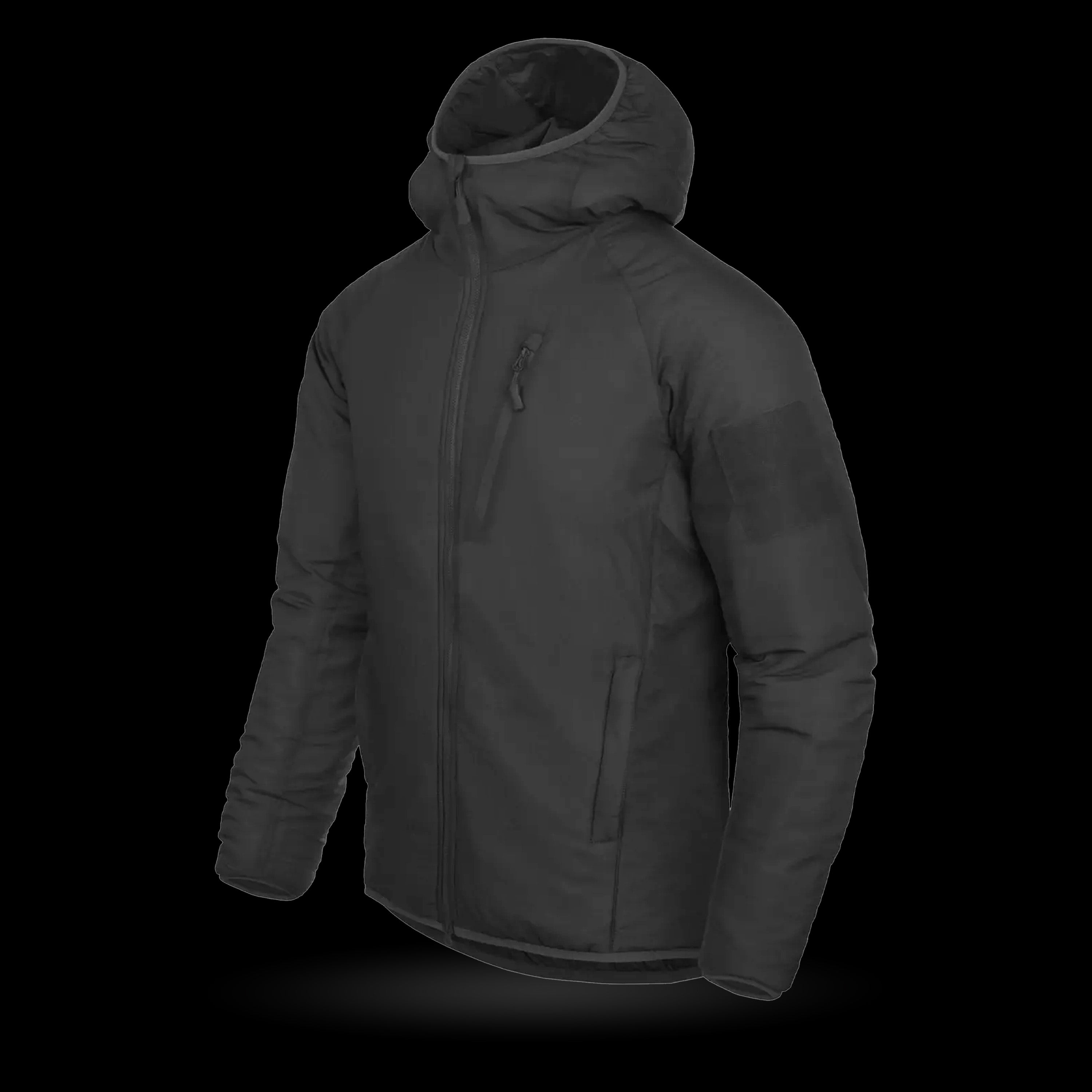 Helikon Tex - Wolfhound Hoodie Jacket