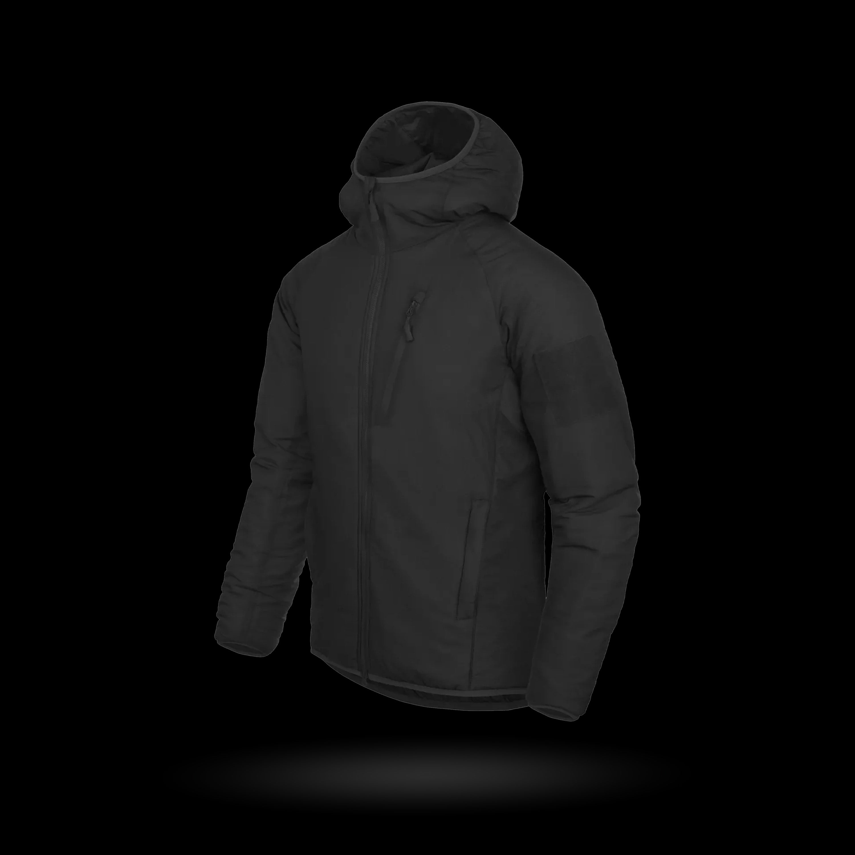 Helikon Tex - Wolfhound Hoodie Jacket