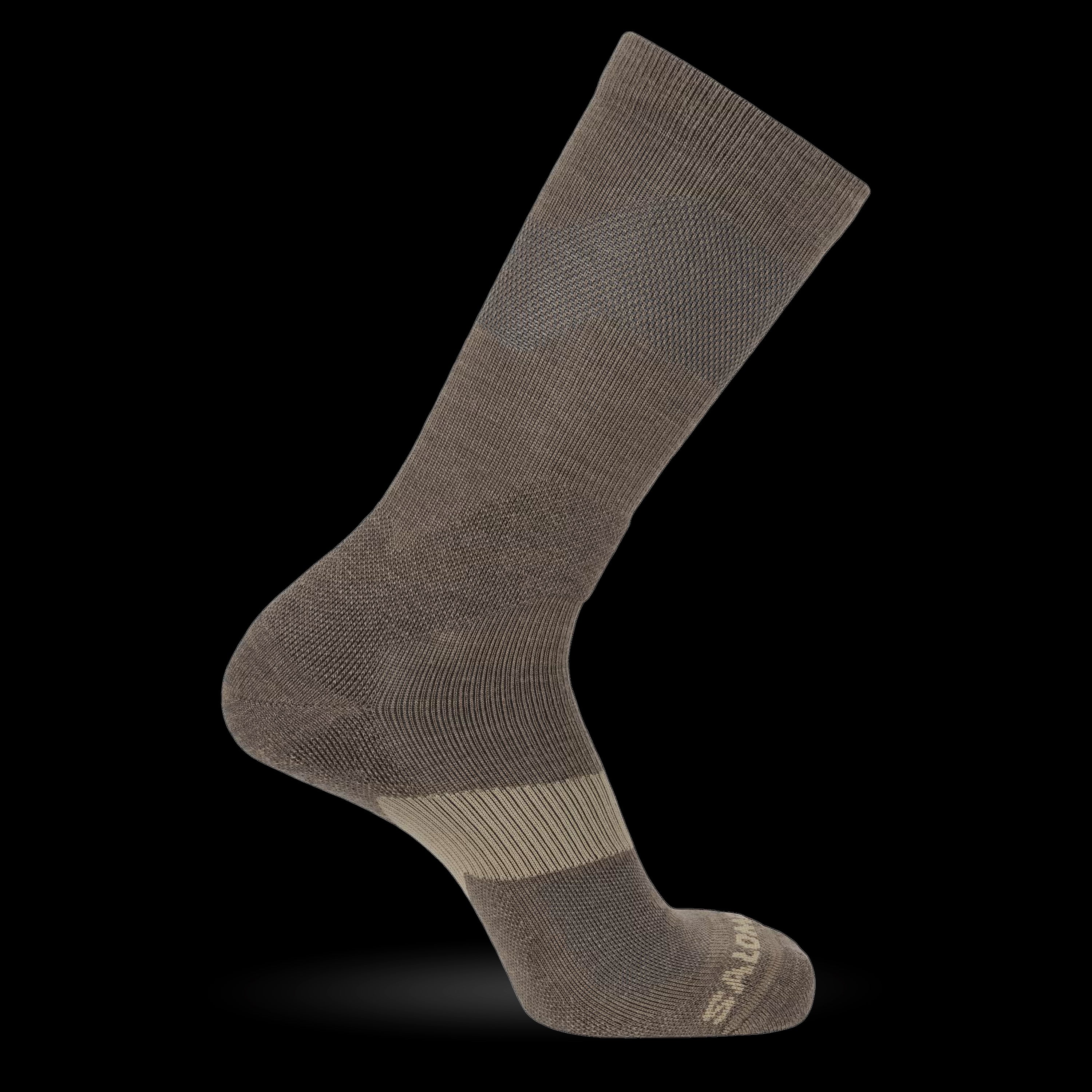 Salomon - XA FORCES CREW Socks
