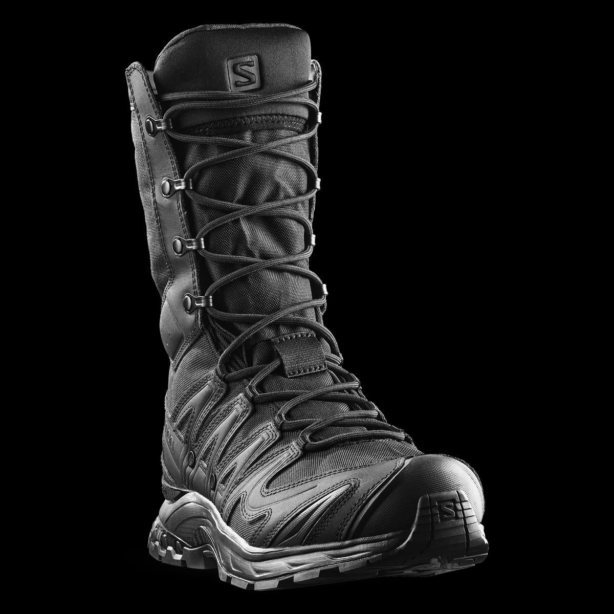 Salomon - XA FORCES JUNGLE
