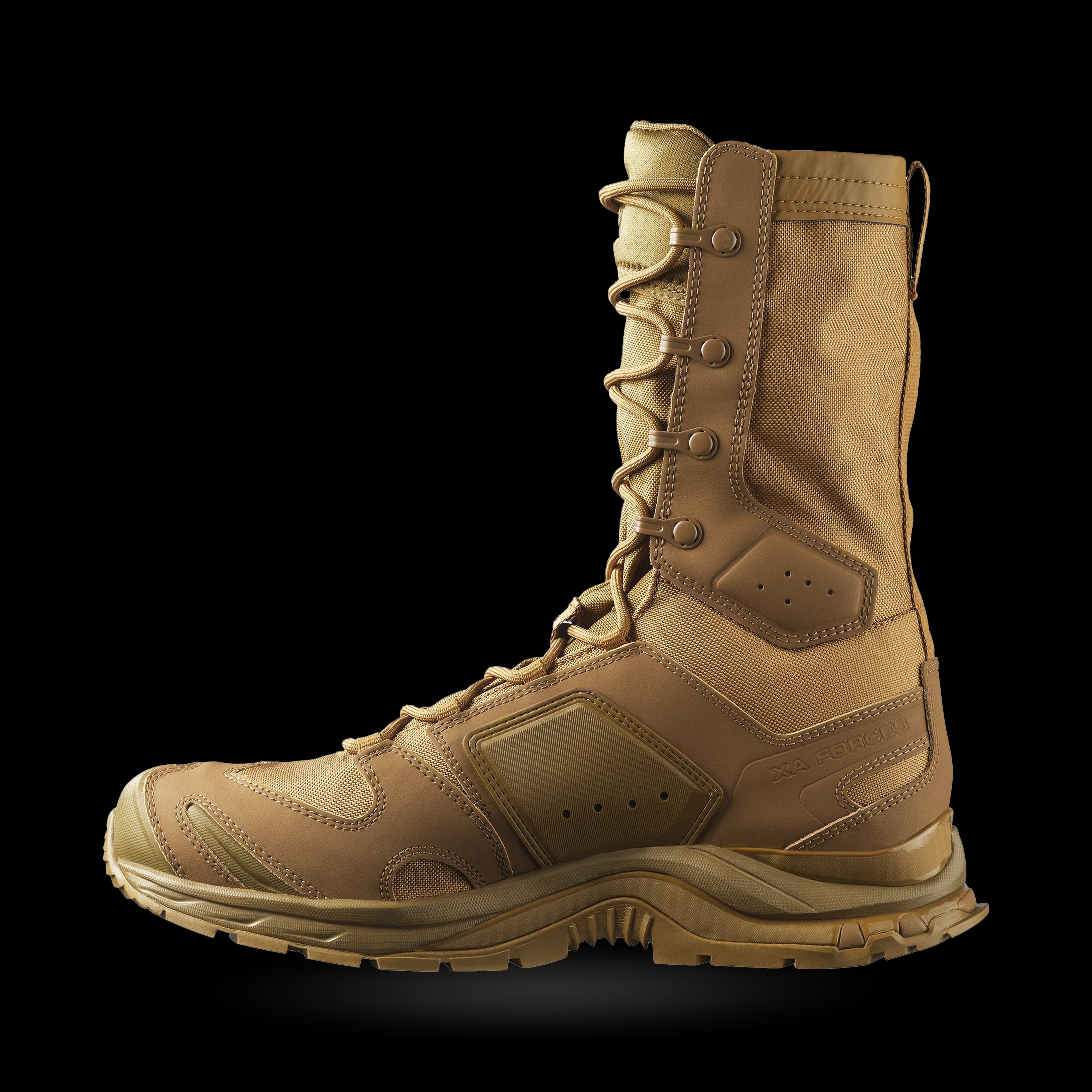 Salomon - XA FORCES JUNGLE