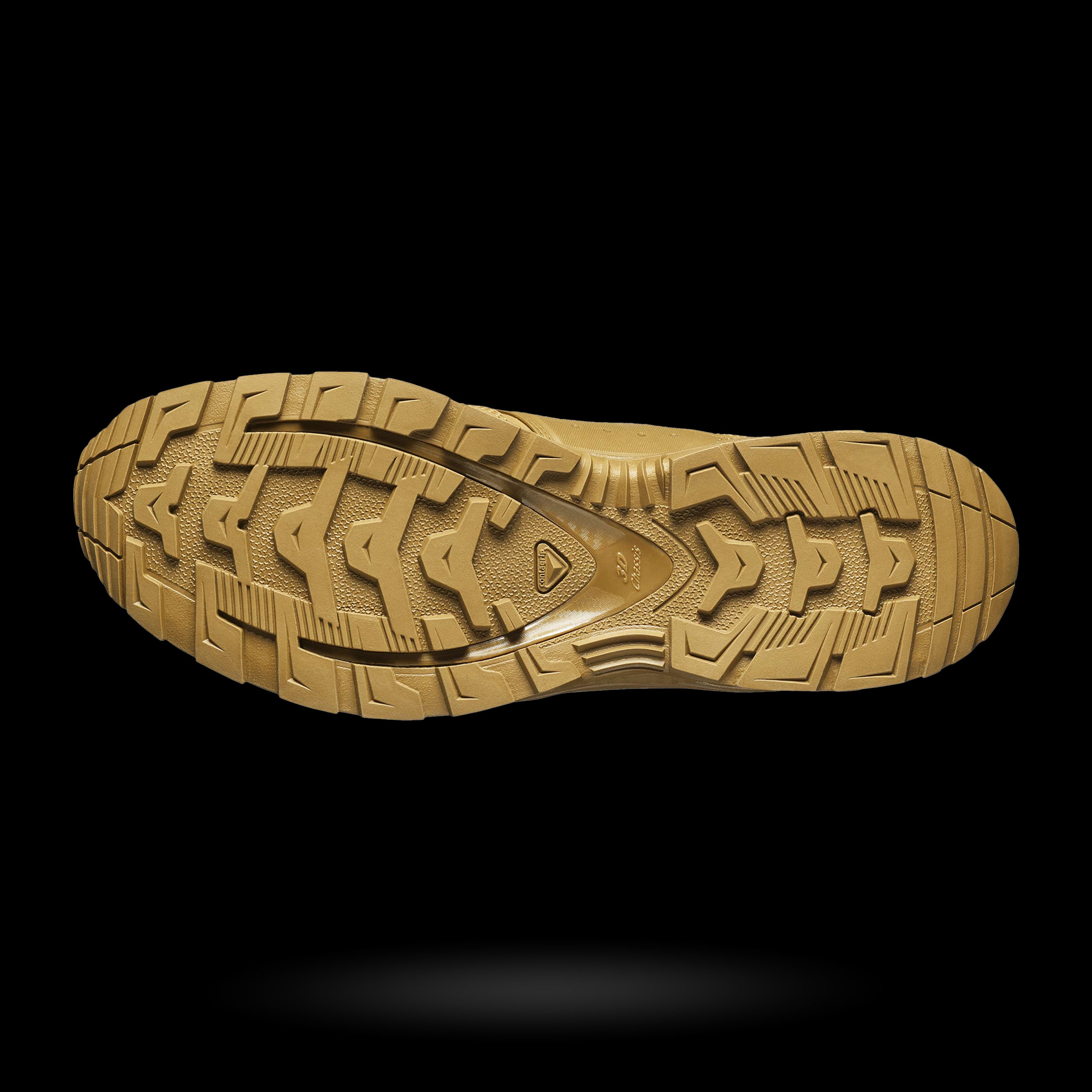 Salomon - XA FORCES JUNGLE