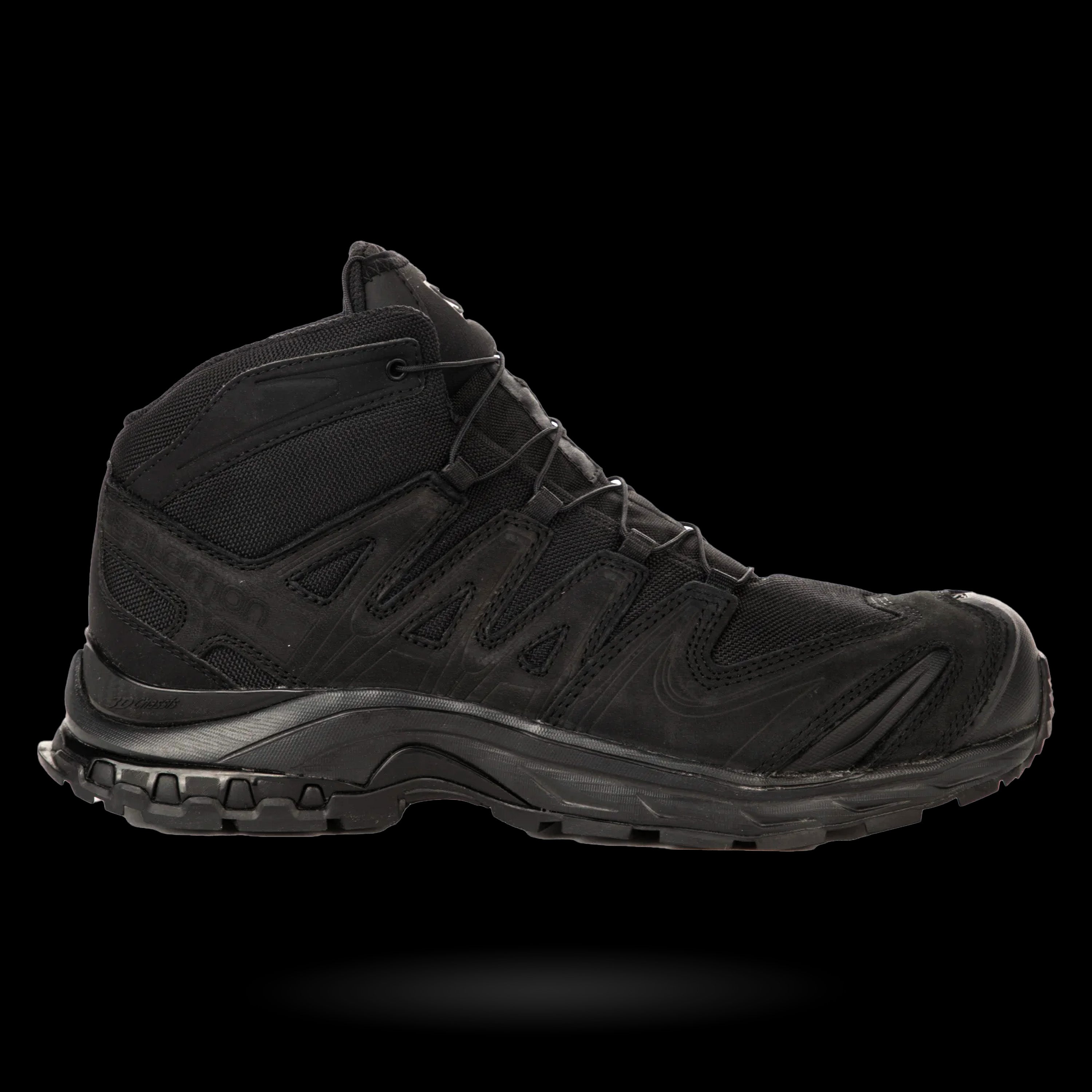 Salomon - XA FORCES MID
