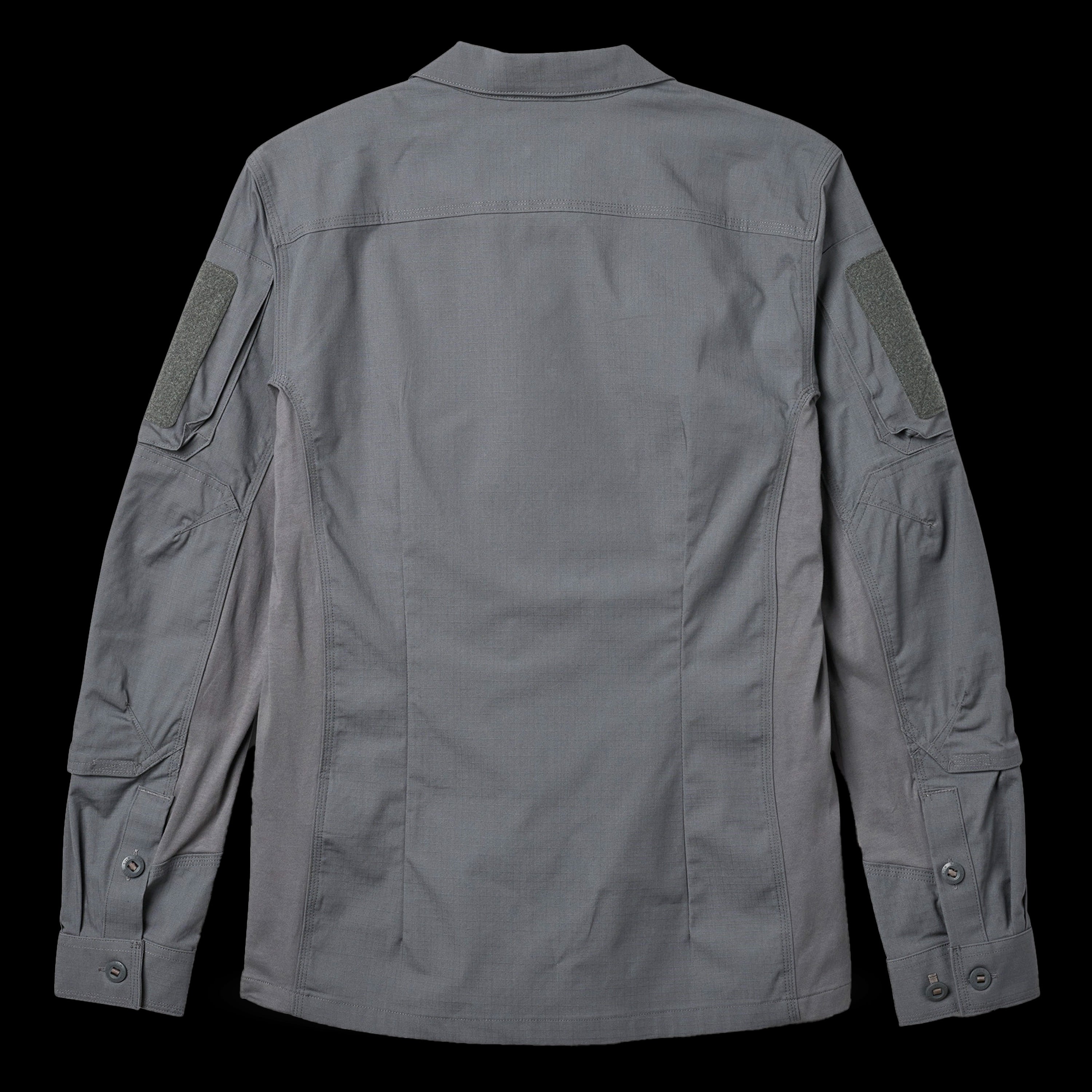 5.11 - V.XI™ XTU Long Sleeve Shirt