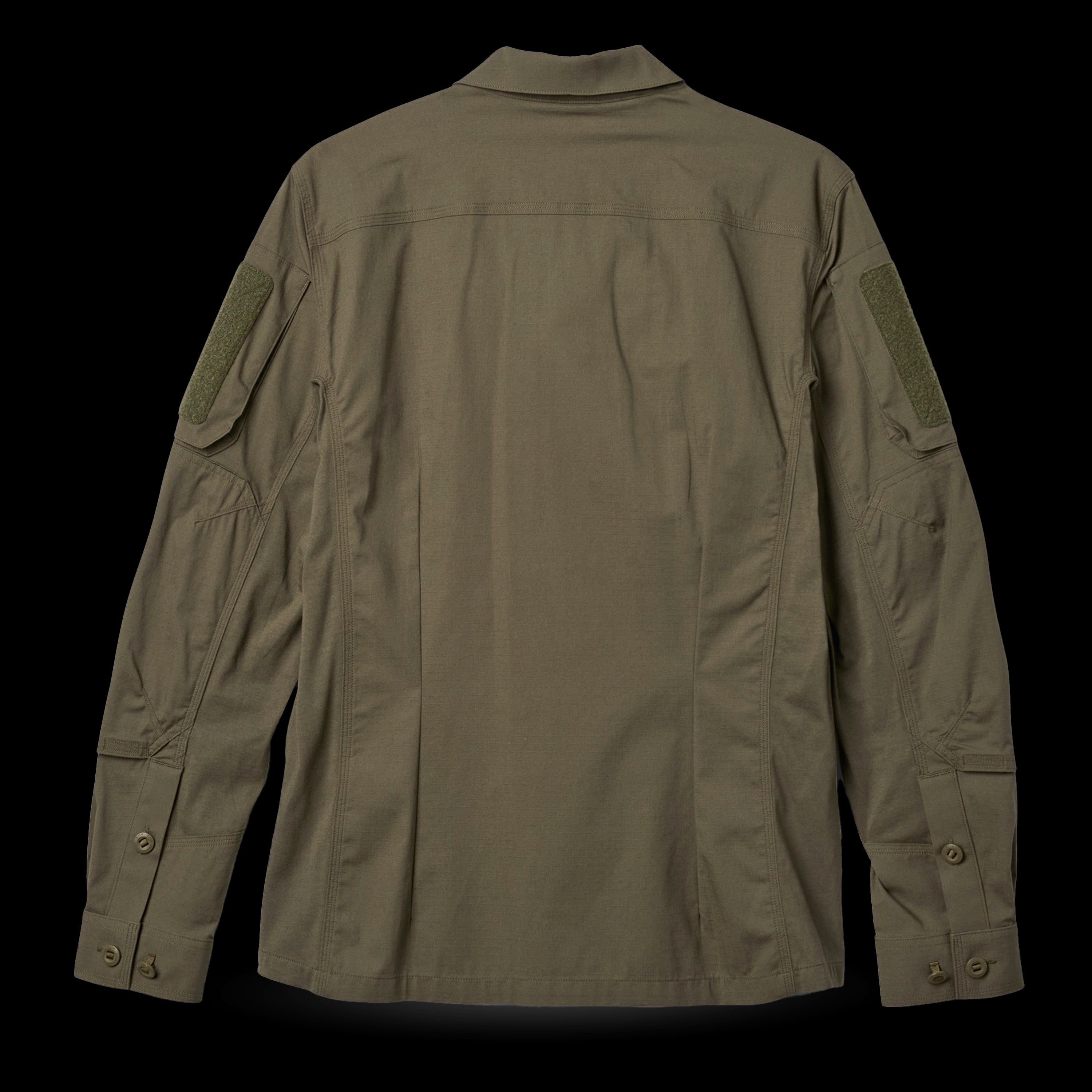5.11 - V.XI™ XTU Long Sleeve Shirt