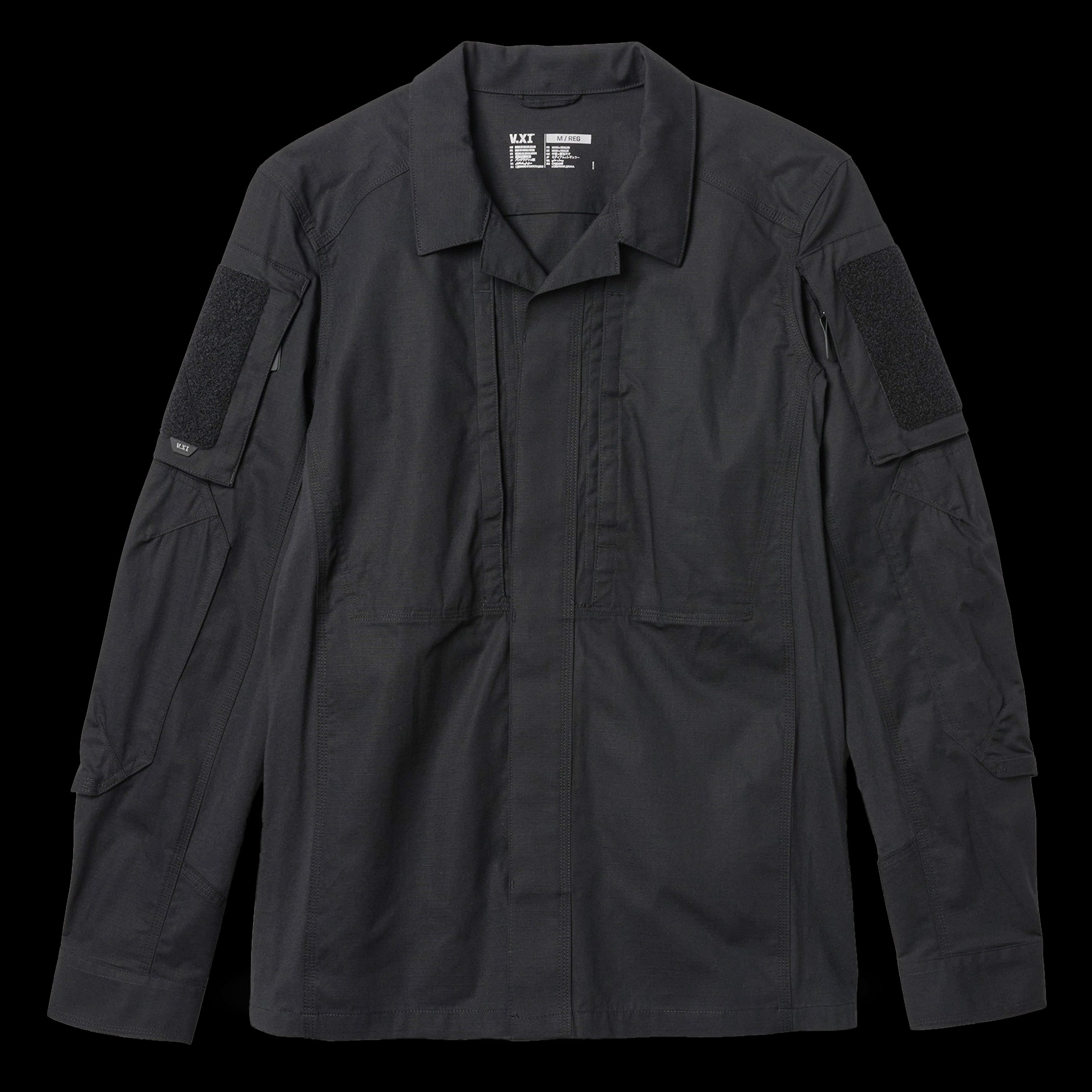 5.11 - V.XI™ XTU Long Sleeve Shirt