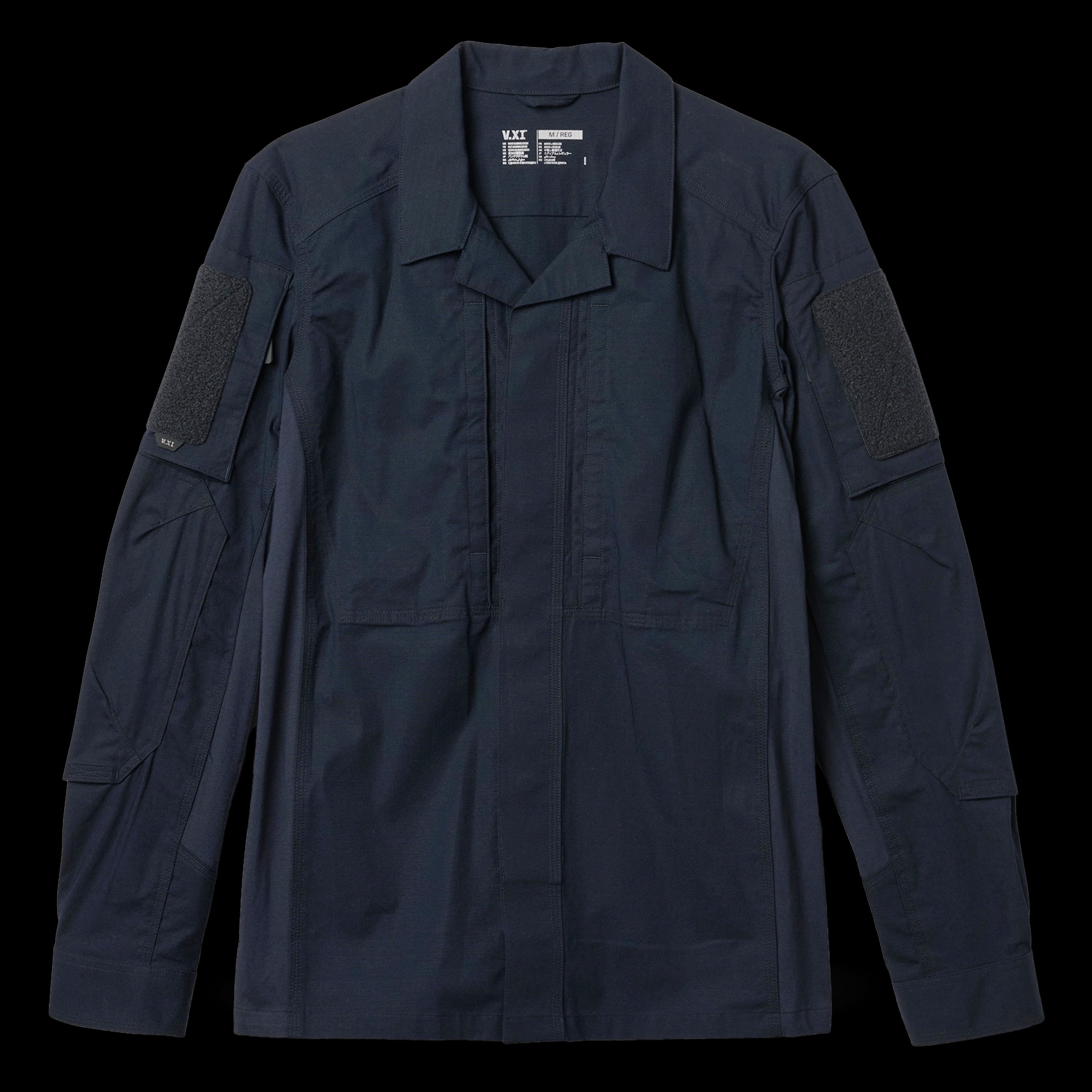 5.11 - V.XI™ XTU Long Sleeve Shirt