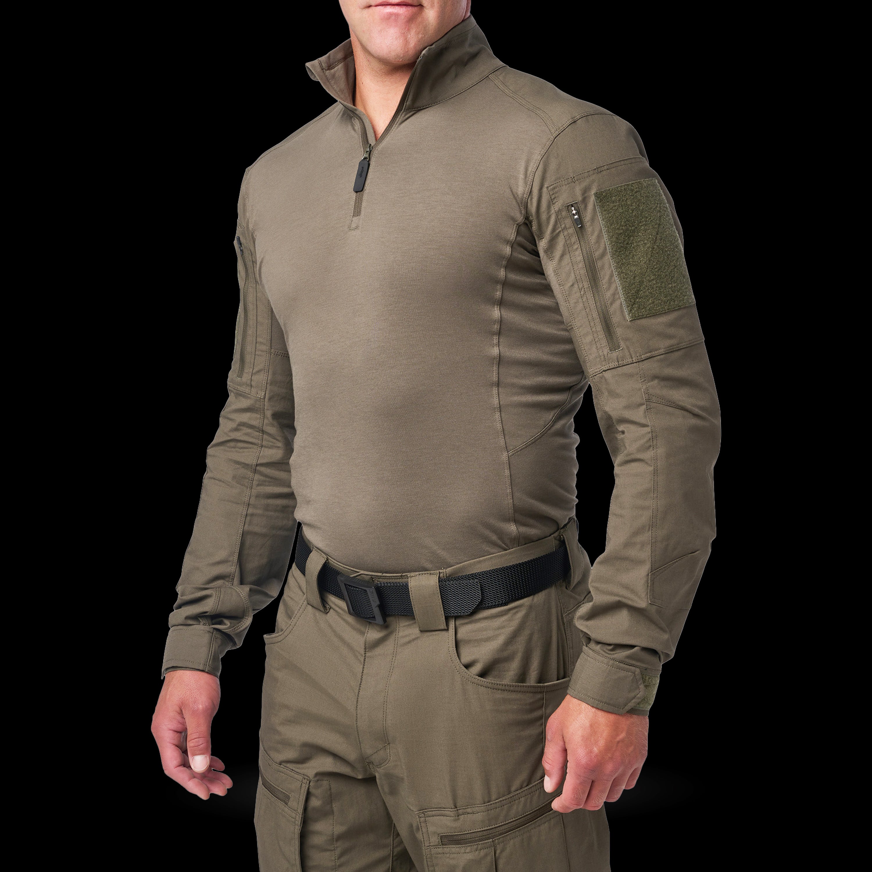 5.11 - V.XI™ XTU Rapid Long Sleeve Shirt