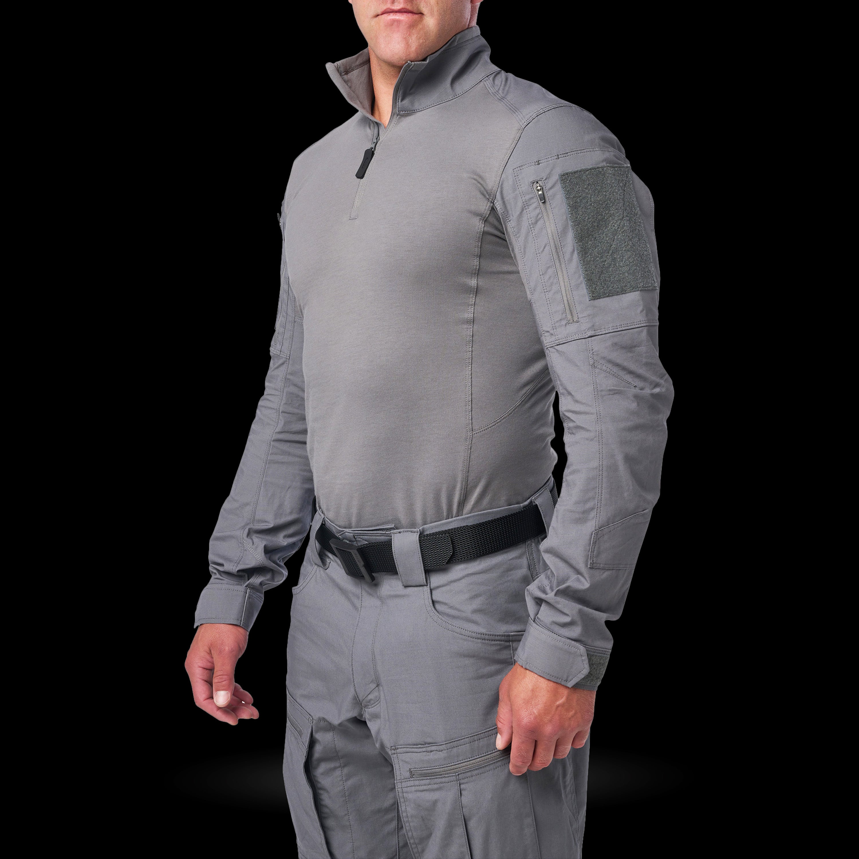 5.11 - V.XI™ XTU Rapid Long Sleeve Shirt