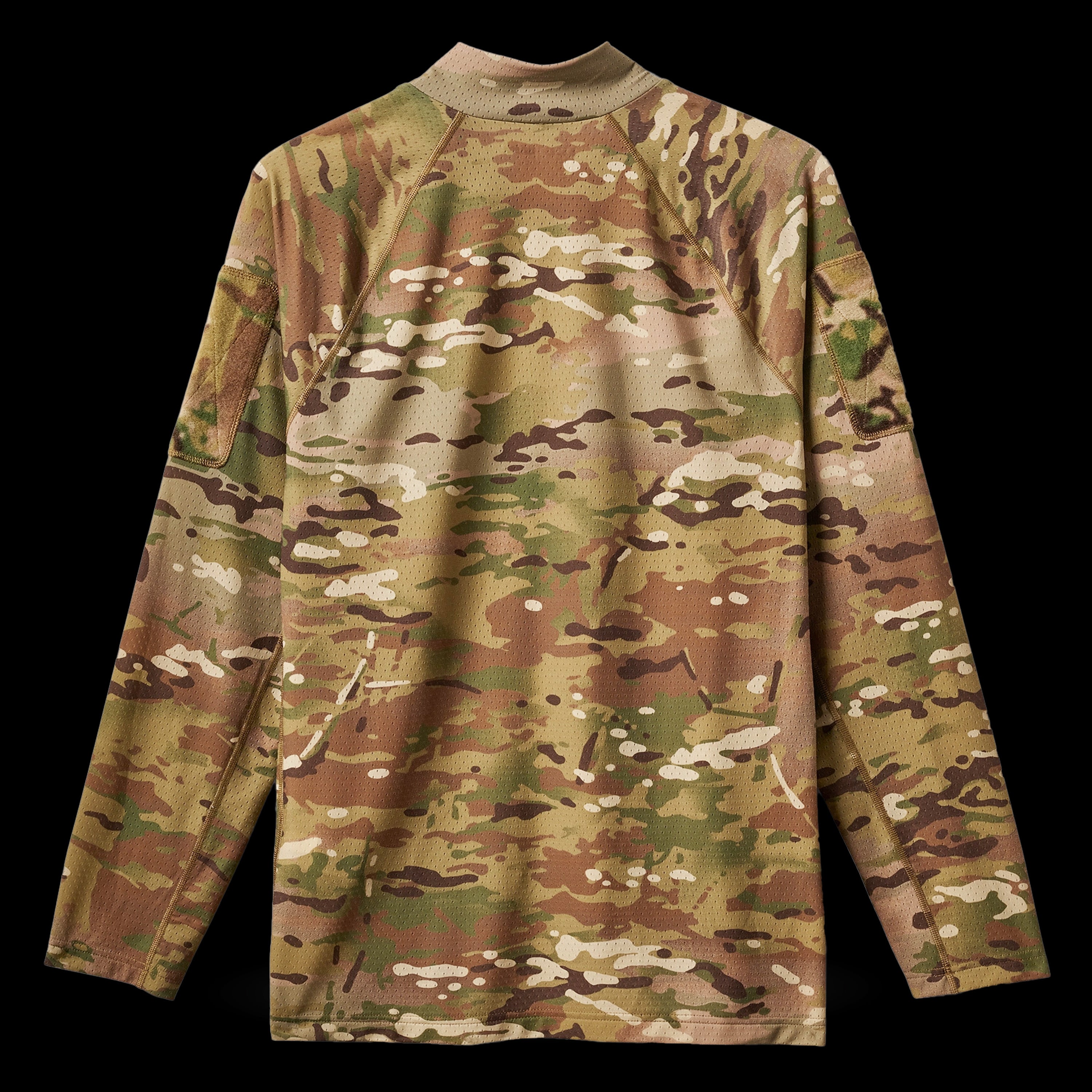 5.11 - V.XI™ Sigurd Long Sleeve Shirt