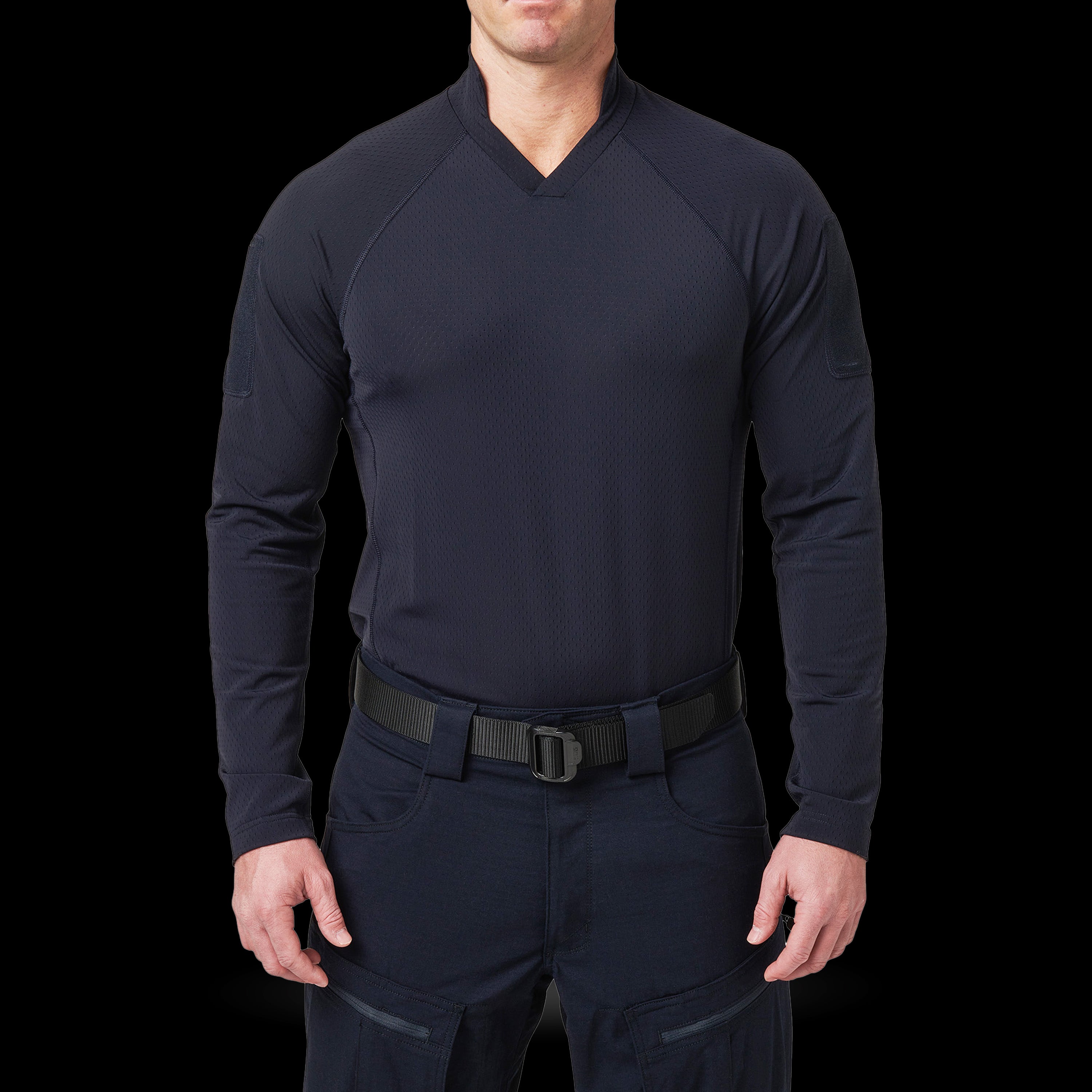 5.11 - V.XI™ Sigurd Long Sleeve Shirt