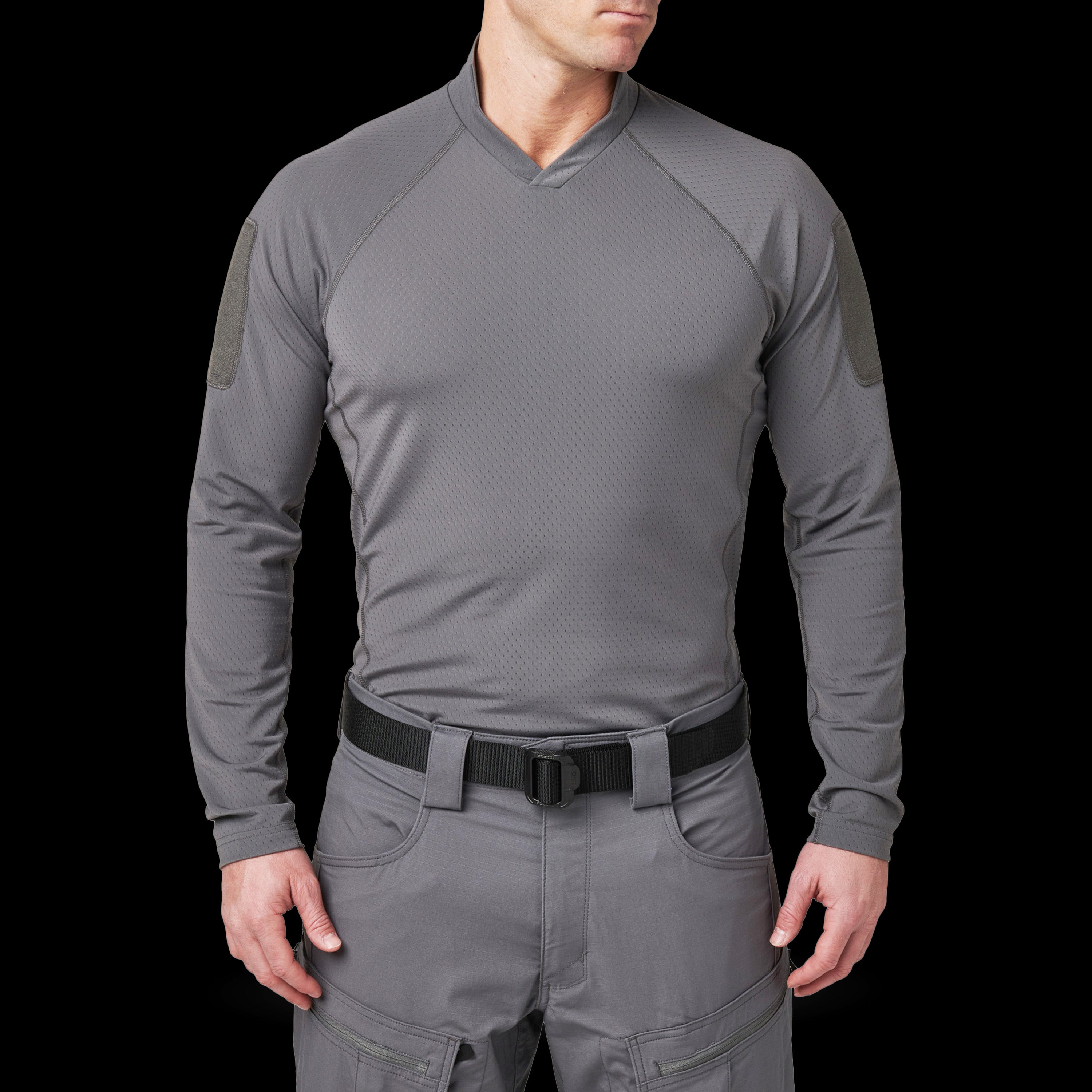 5.11 - V.XI™ Sigurd Long Sleeve Shirt