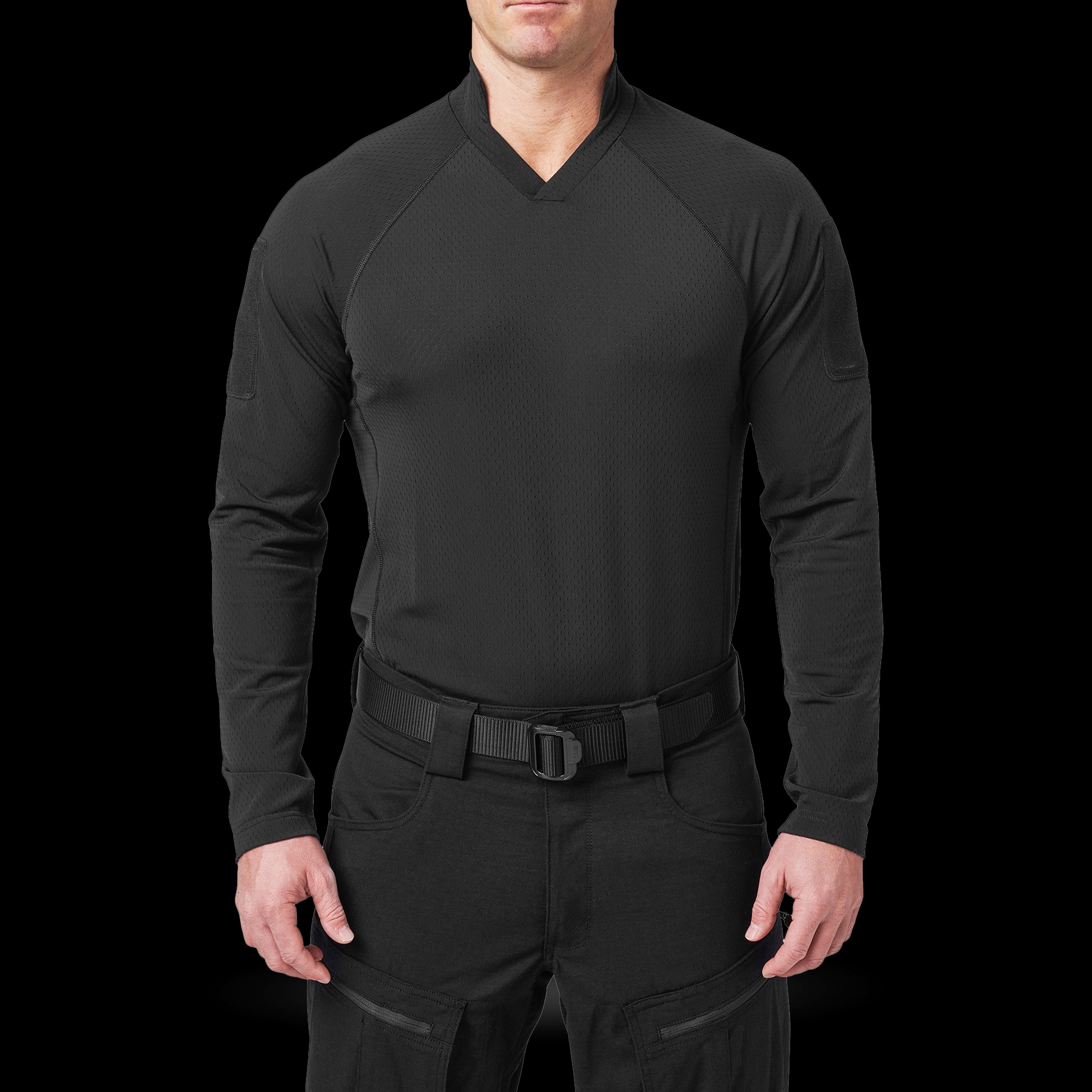 5.11 - V.XI™ Sigurd Long Sleeve Shirt