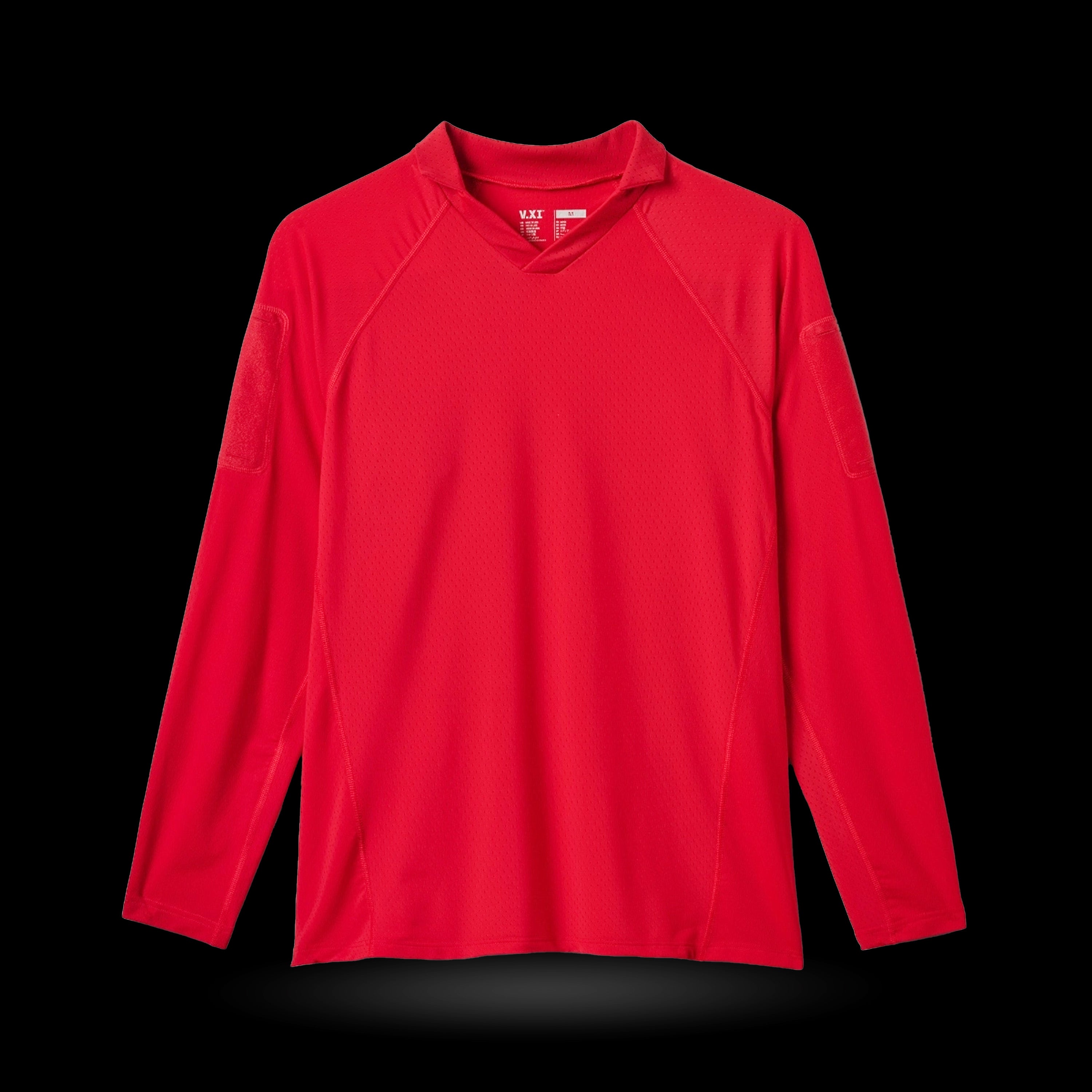 5.11 - V.XI™ Sigurd Long Sleeve Shirt