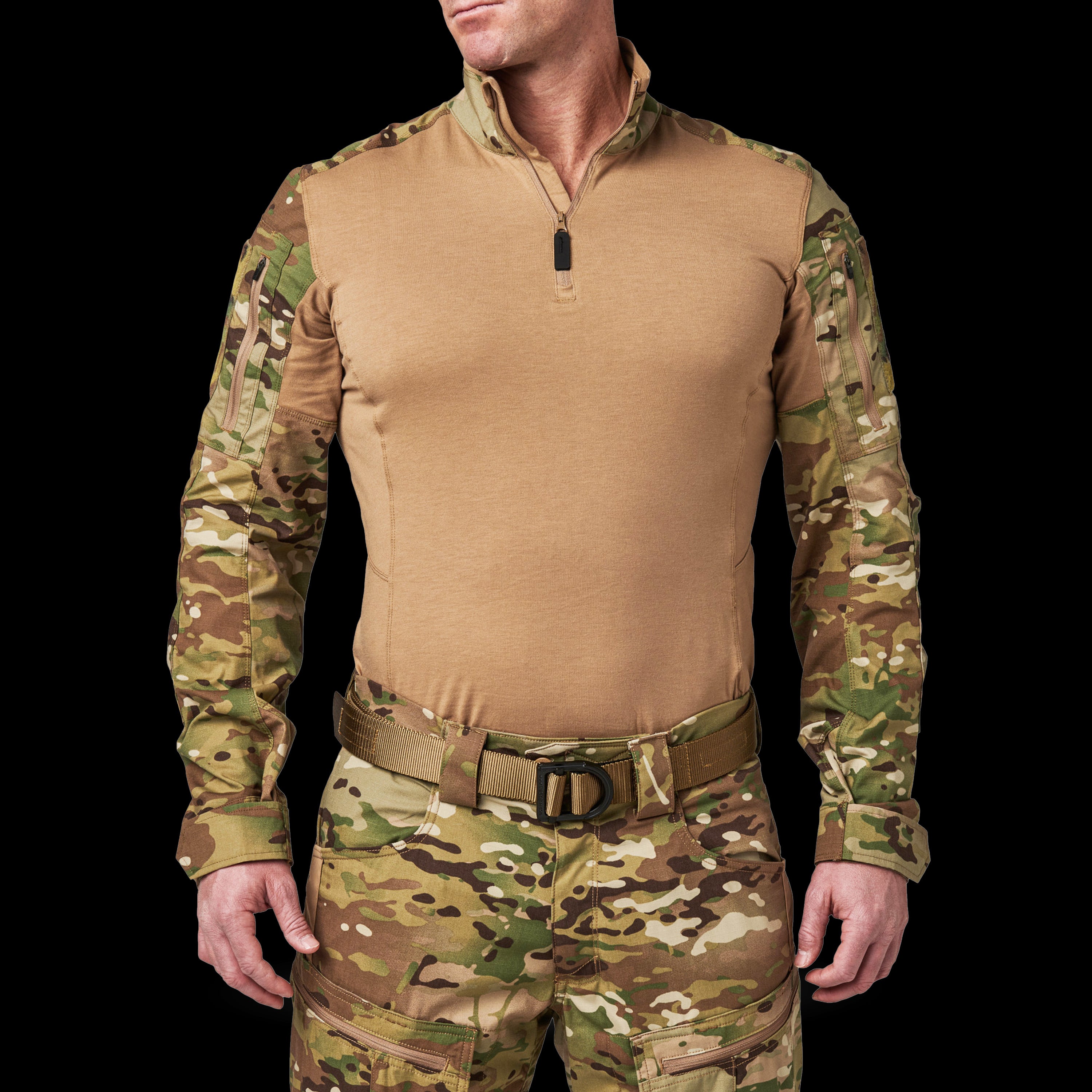 5.11 - V.XI™ XTU Rapid Long Sleeve Shirt