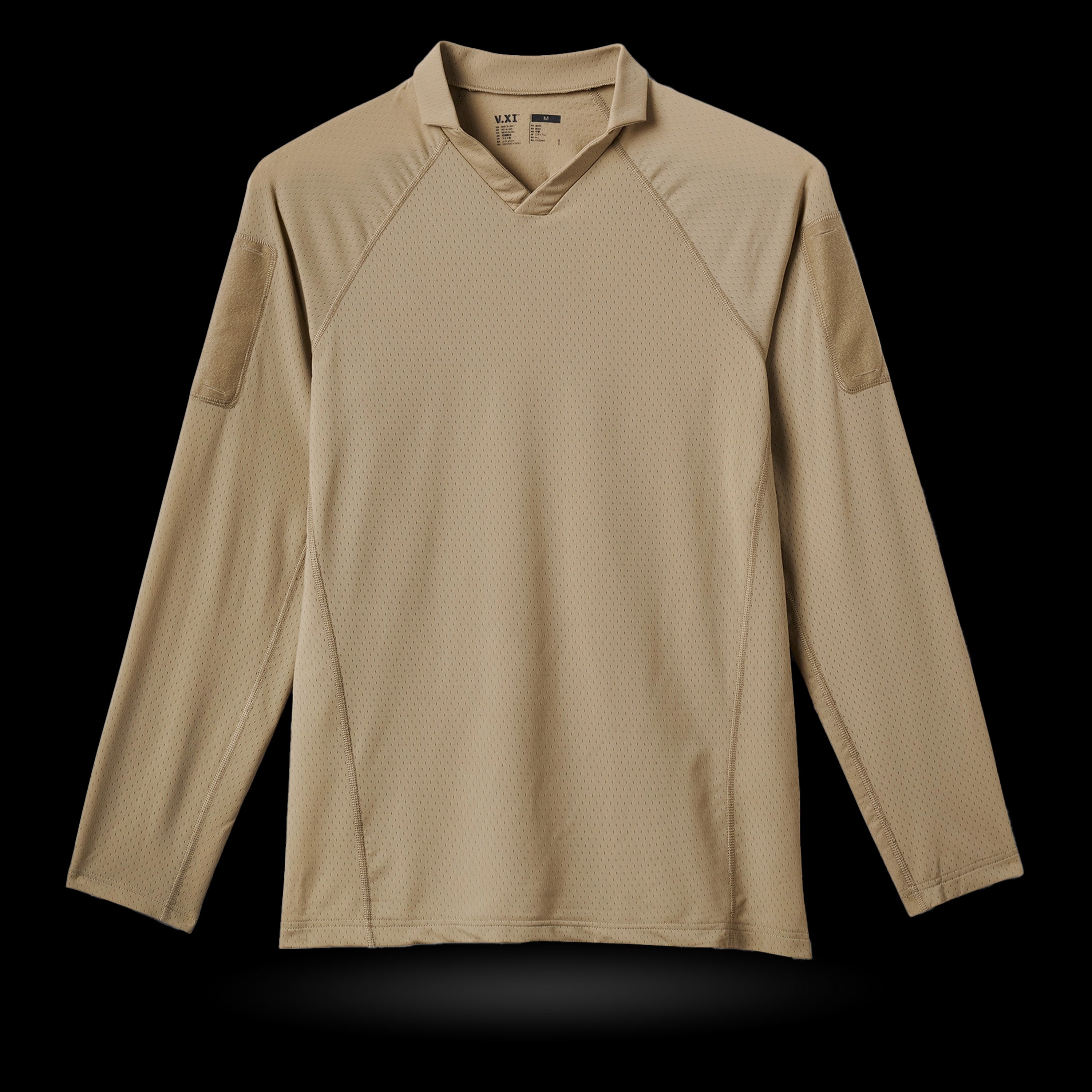 5.11 - V.XI™ Sigurd Long Sleeve Shirt