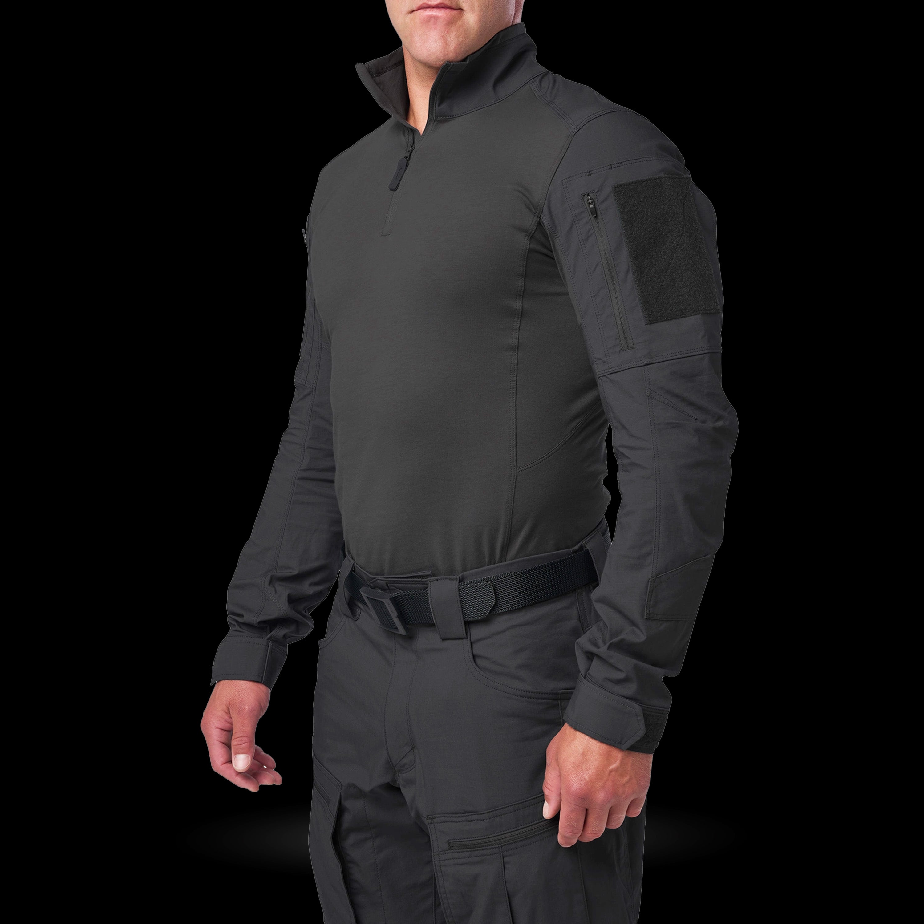 5.11 - V.XI™ XTU Rapid Long Sleeve Shirt