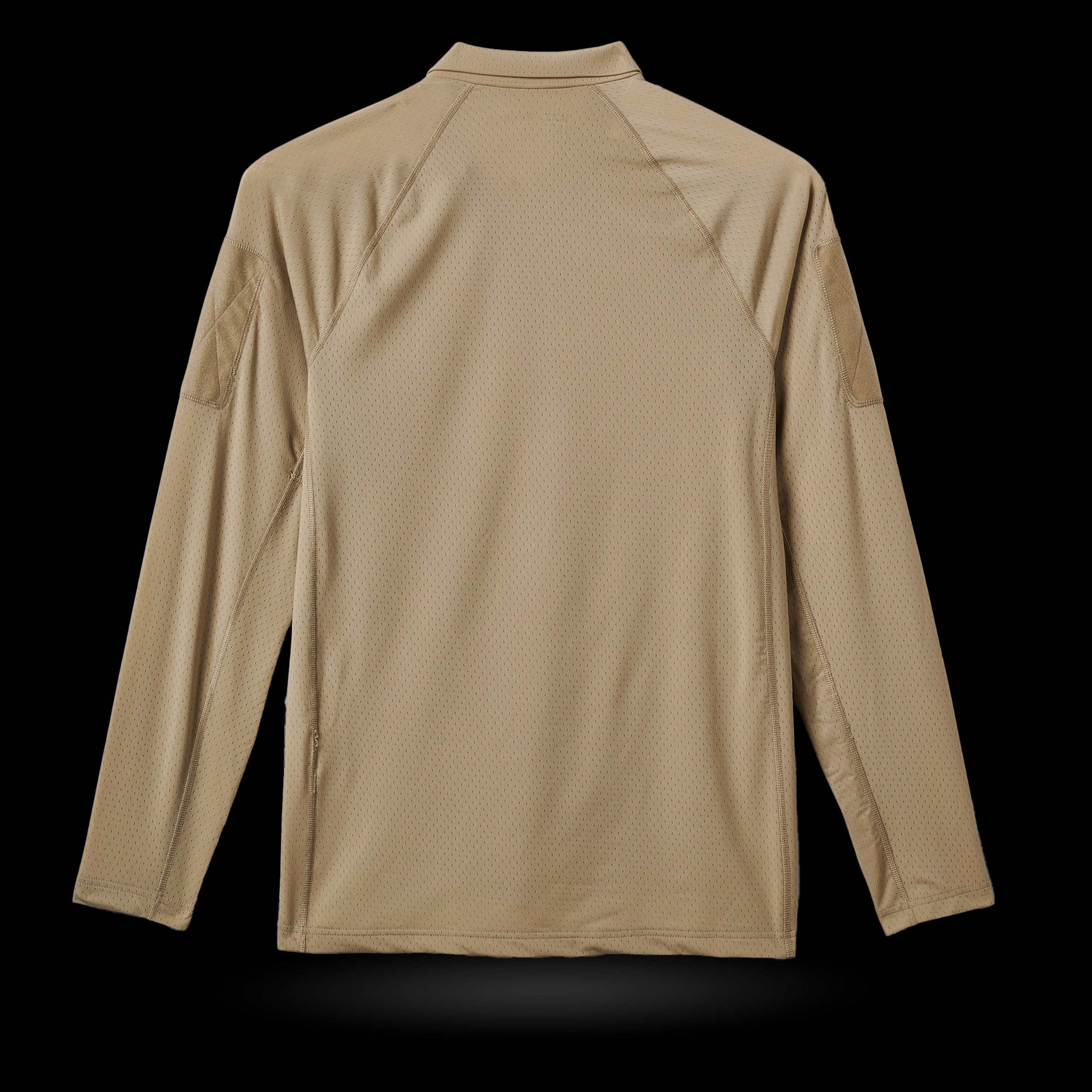 5.11 - V.XI™ Sigurd Long Sleeve Shirt